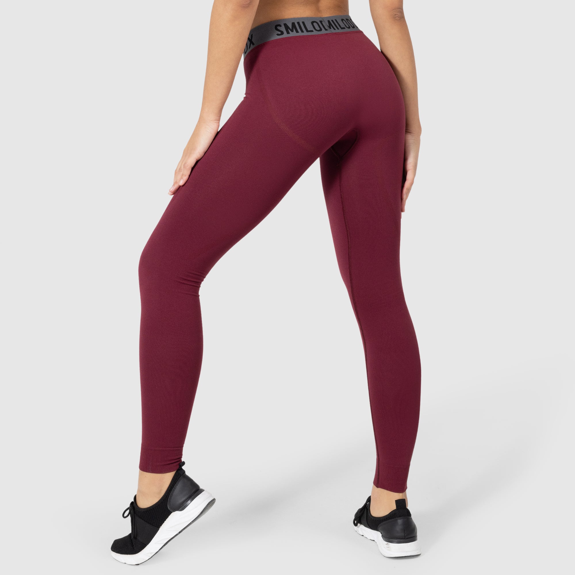 Leggings Precious