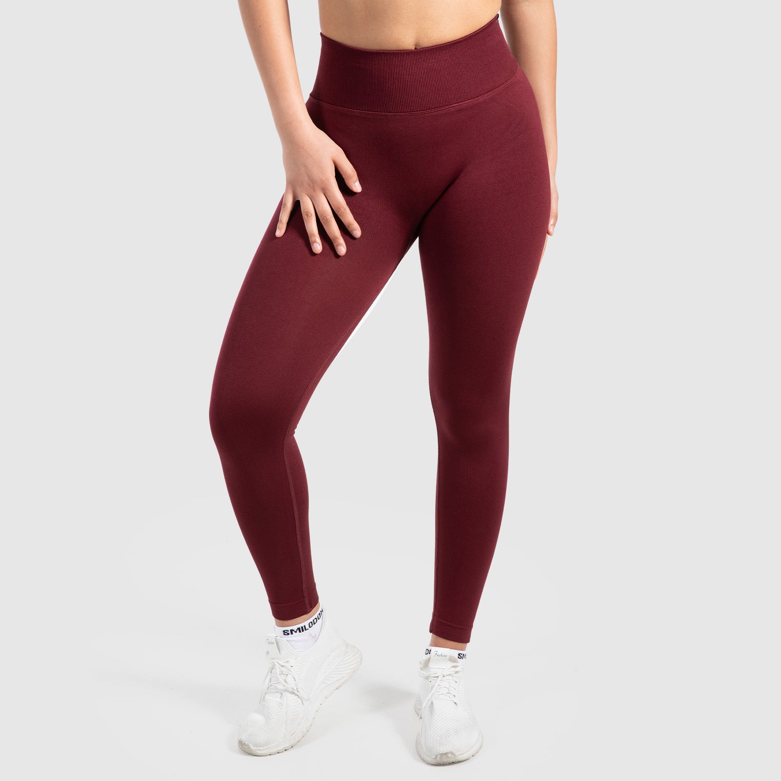 Leggings Sena