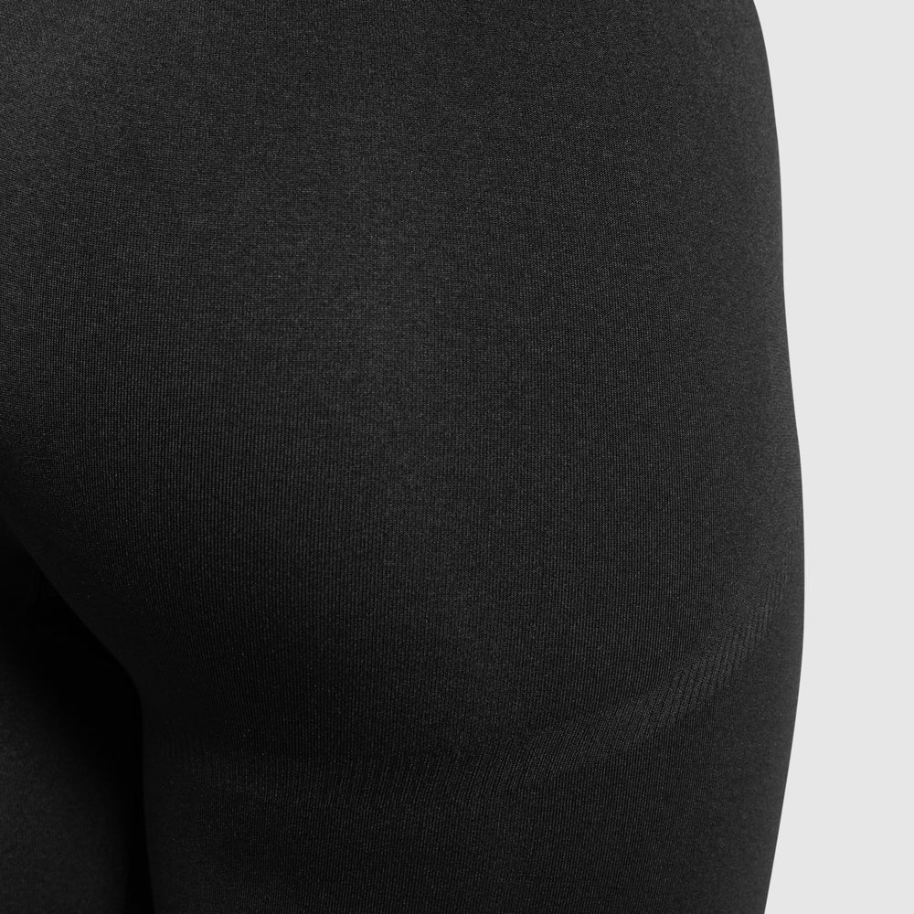 Leggings Sena