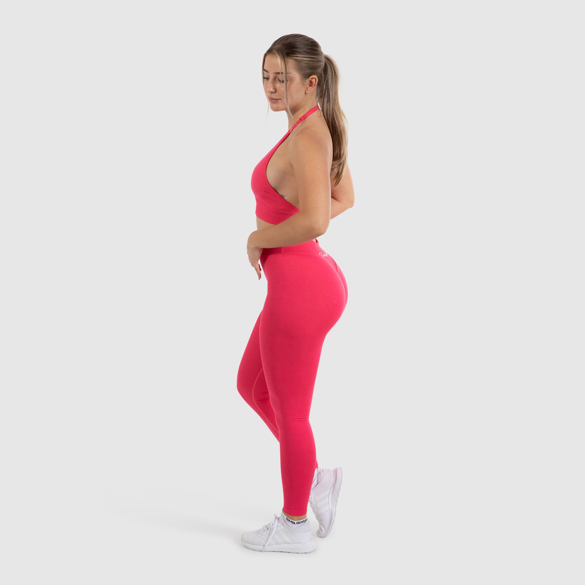 Braun
