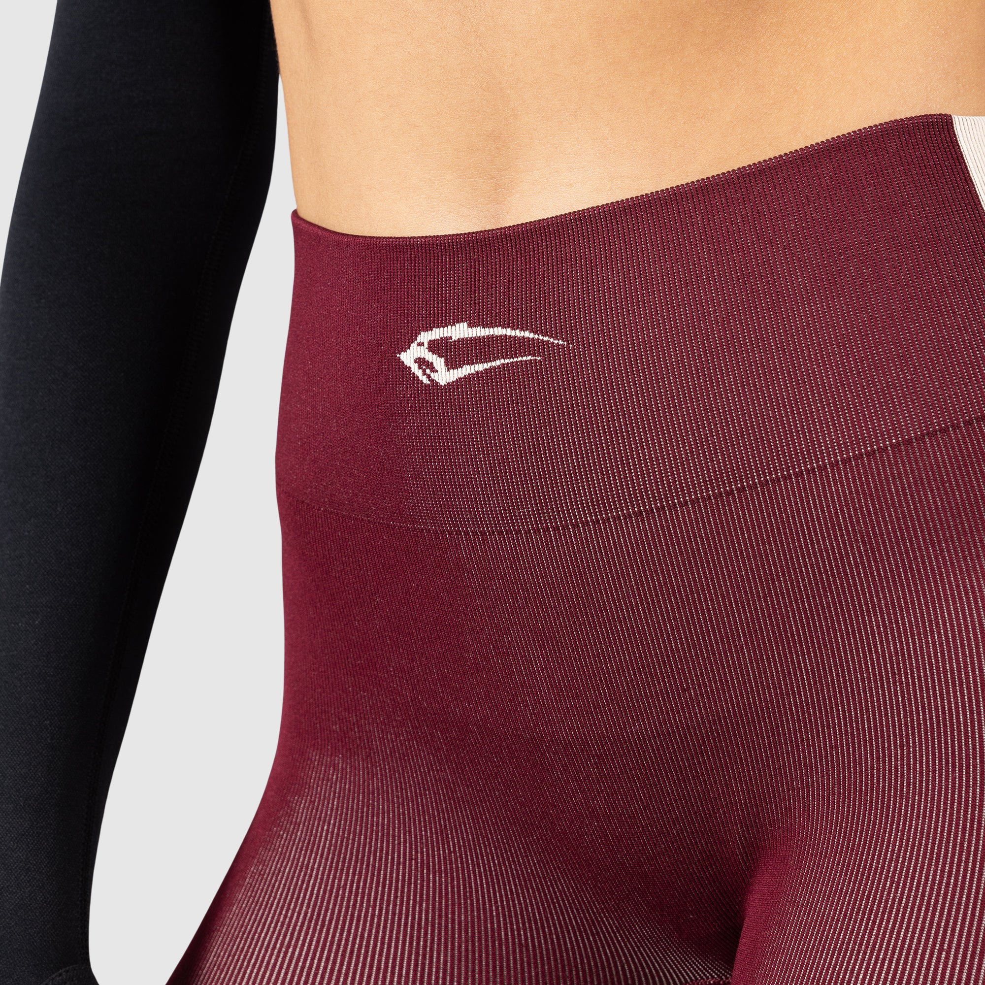 Leggings Smash