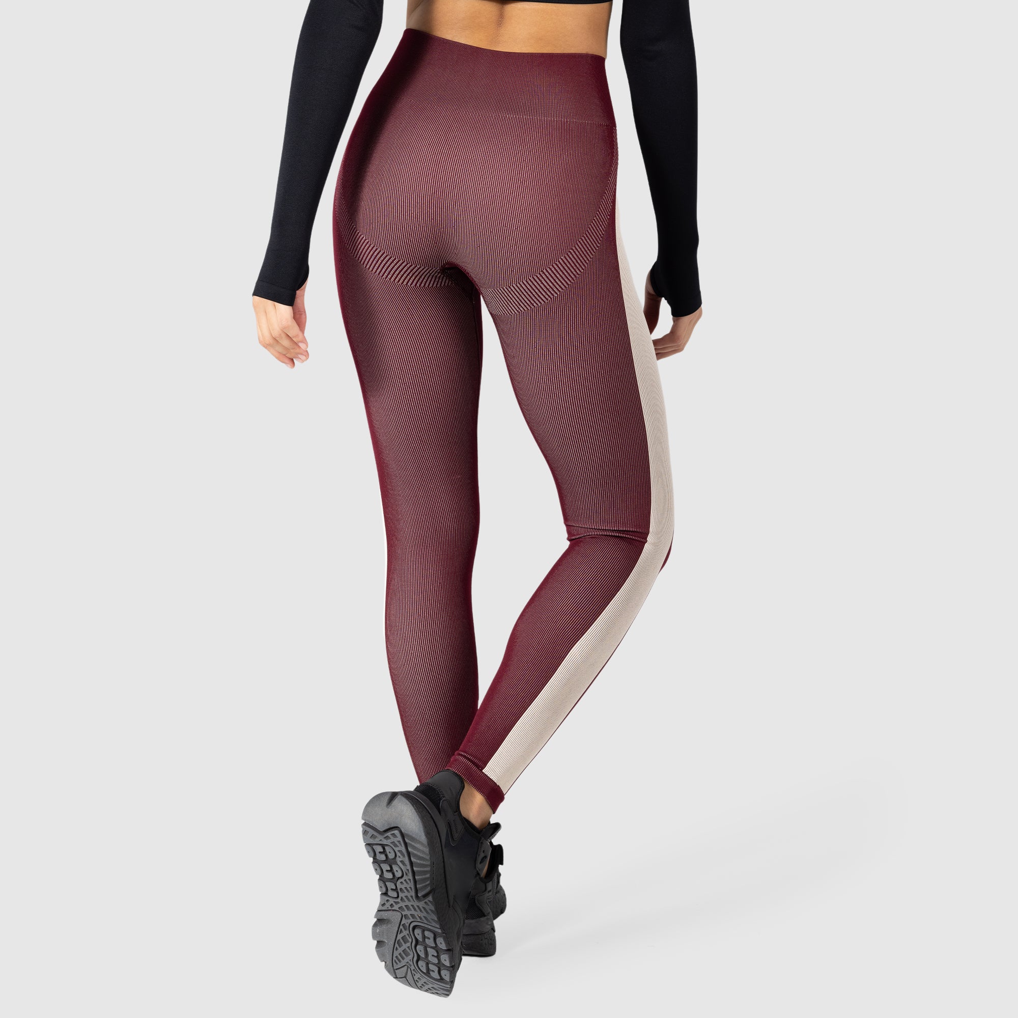 Leggings Smash