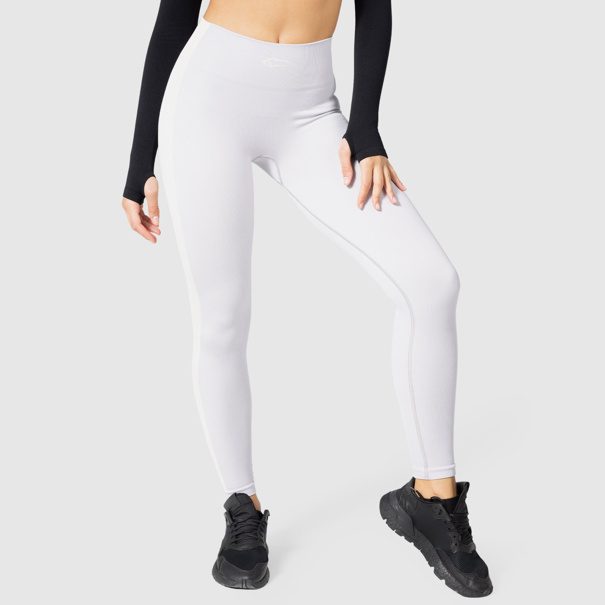 Leggings Smash