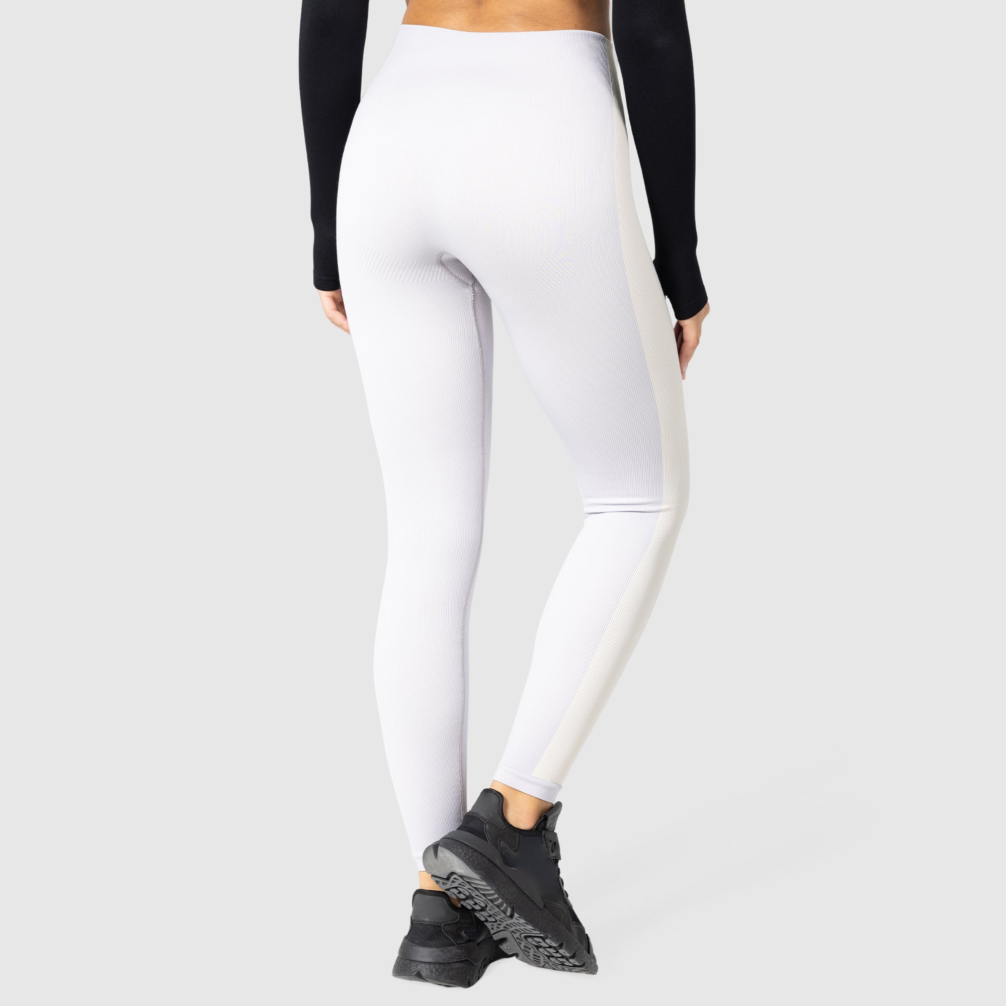 Leggings Smash