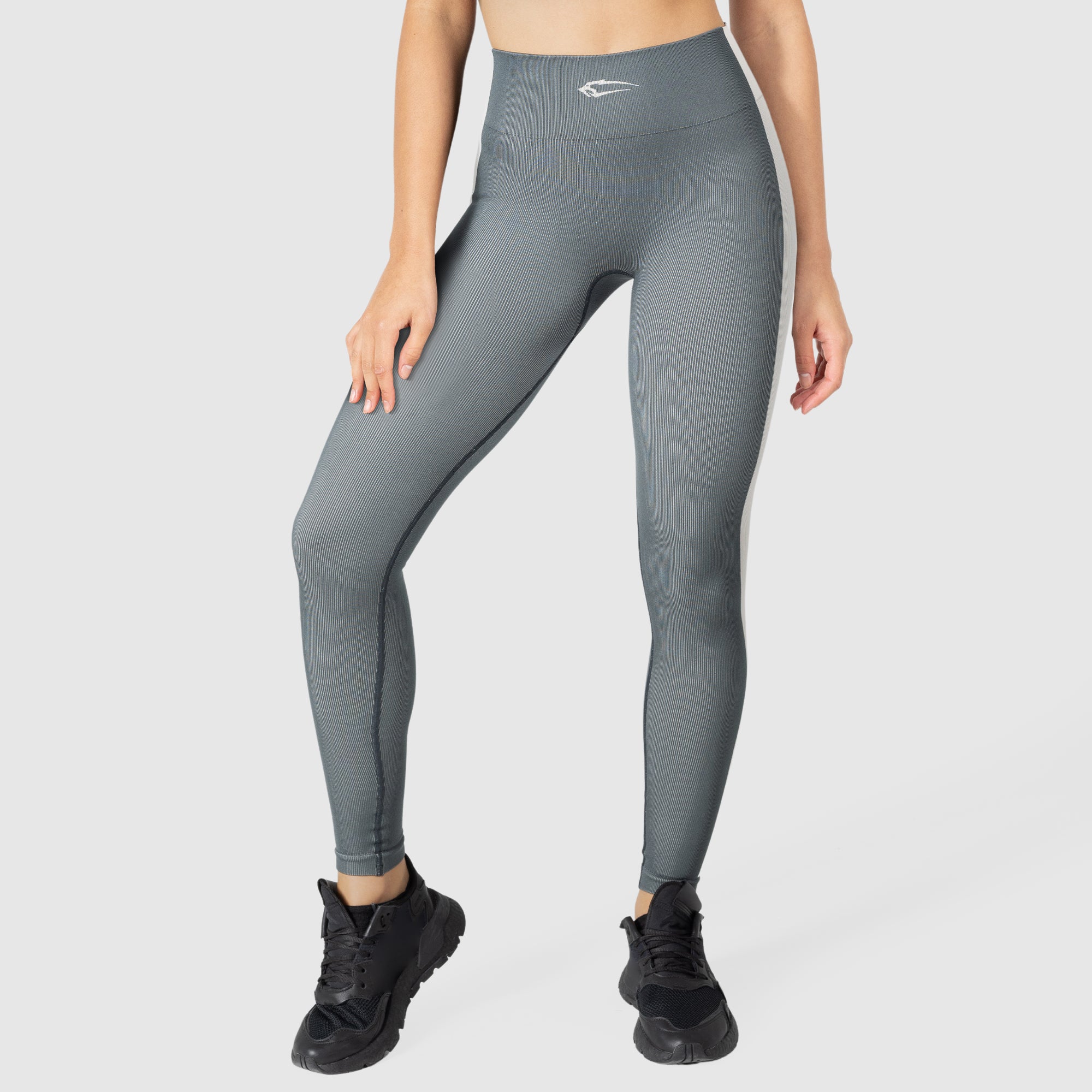 Leggings Smash
