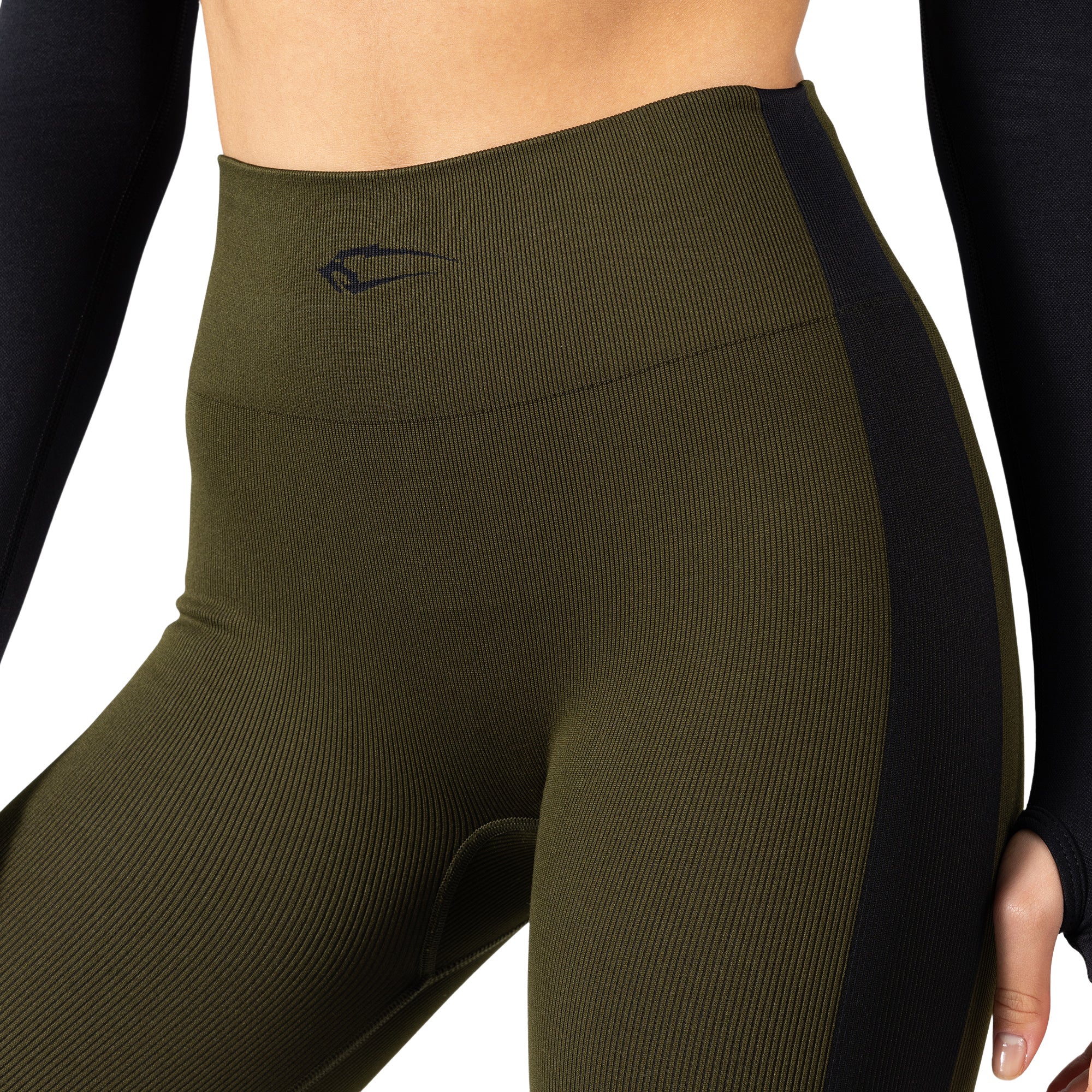 Leggings Smash