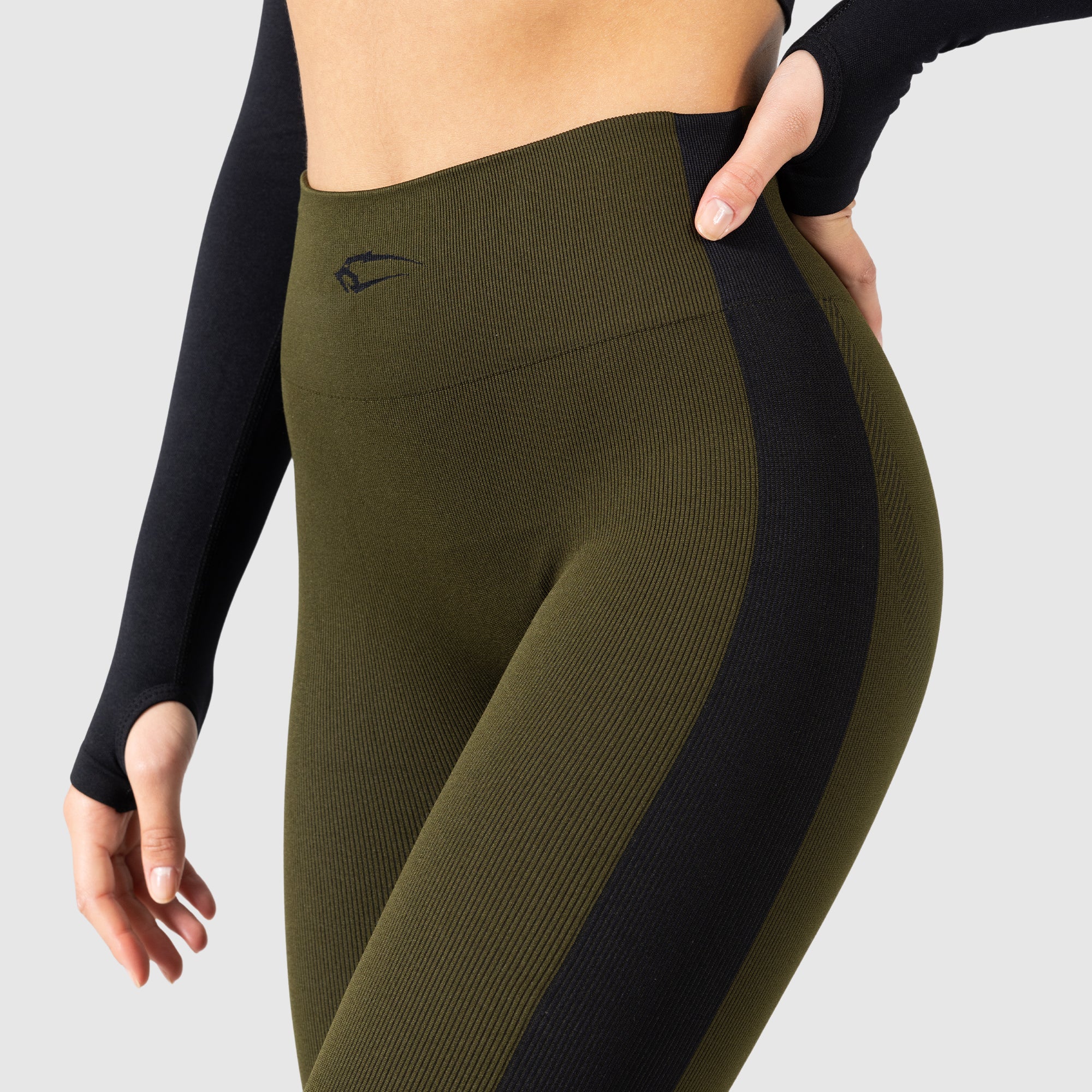 Leggings Smash