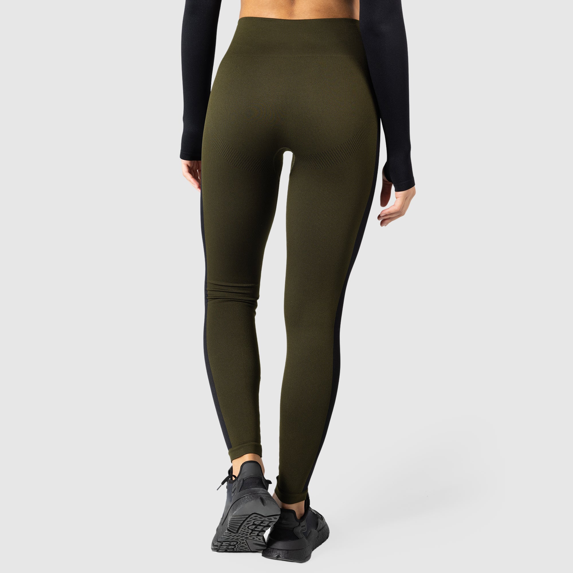 Leggings Smash