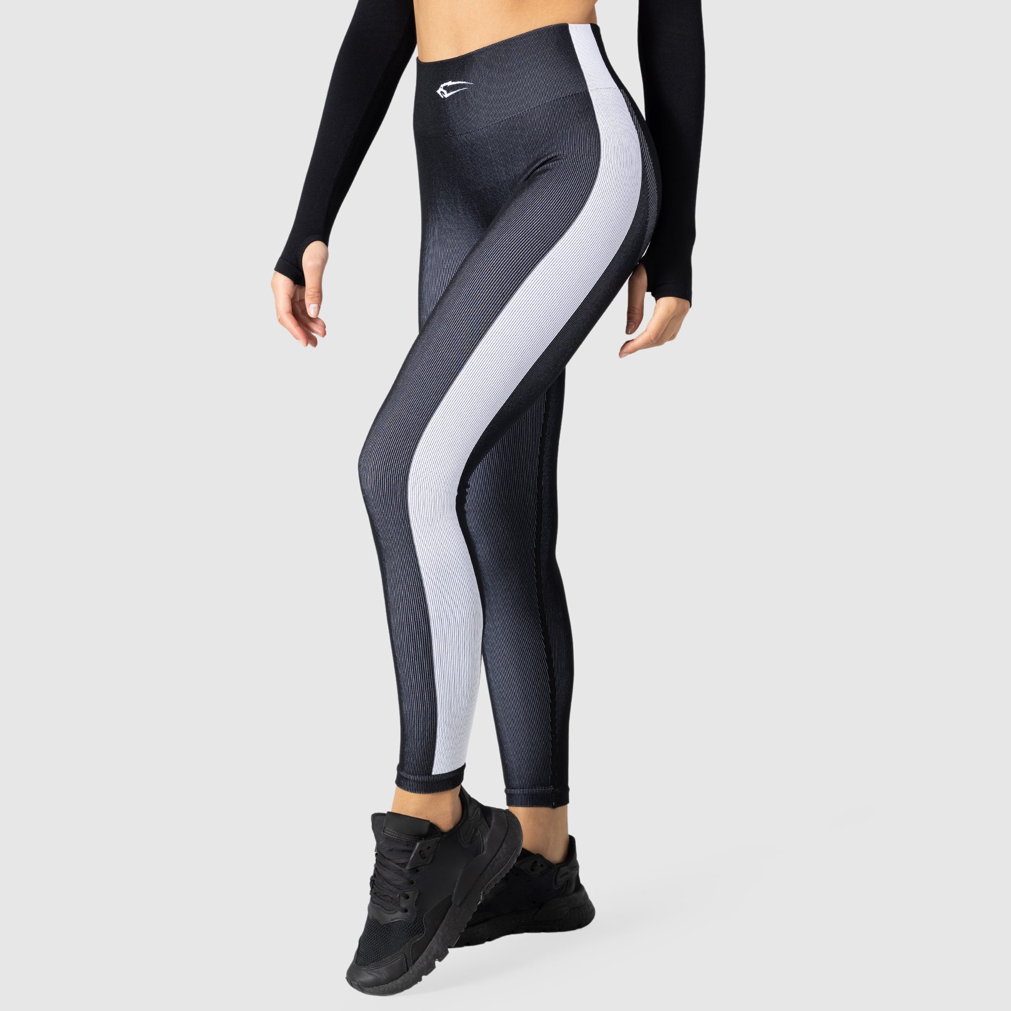 Leggings Smash