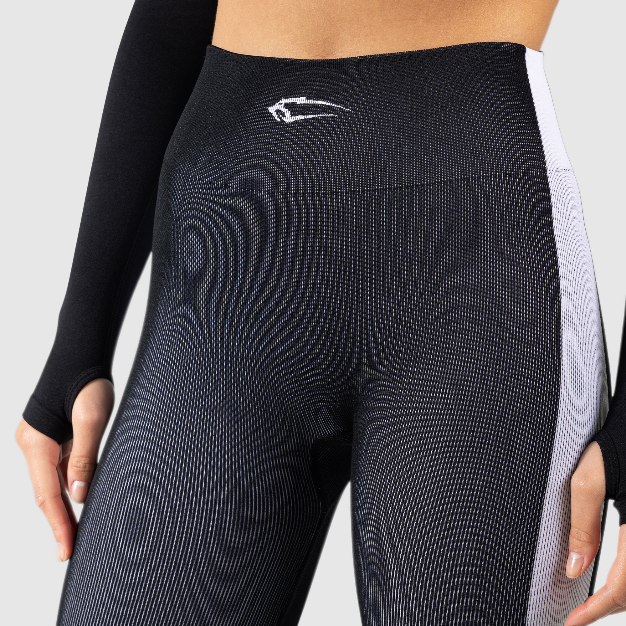 Leggings Smash