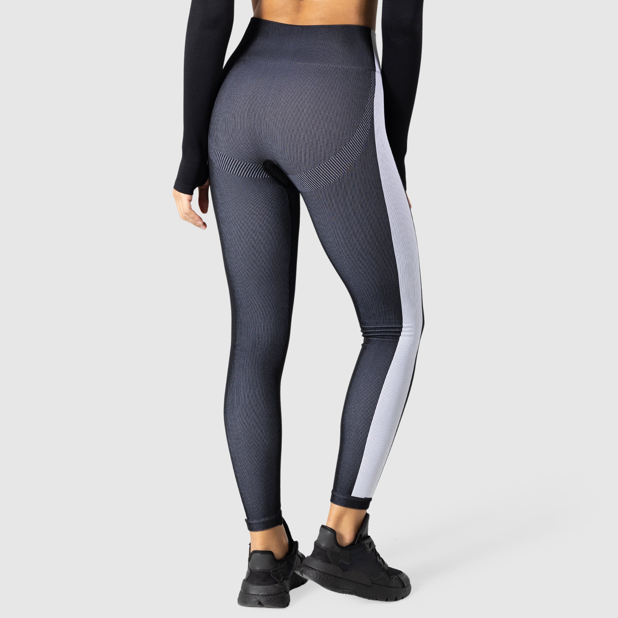 Leggings Smash
