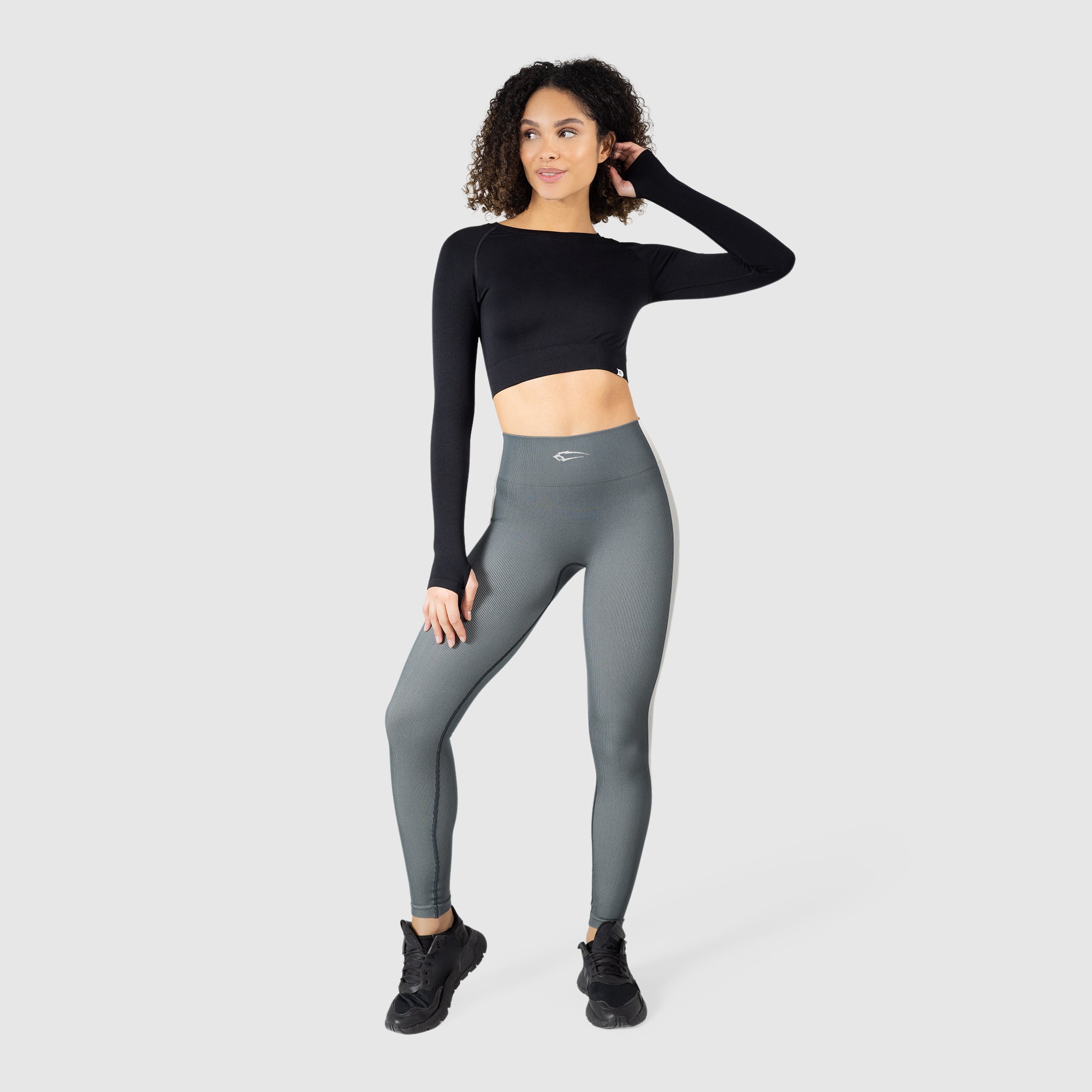 Leggings Smash