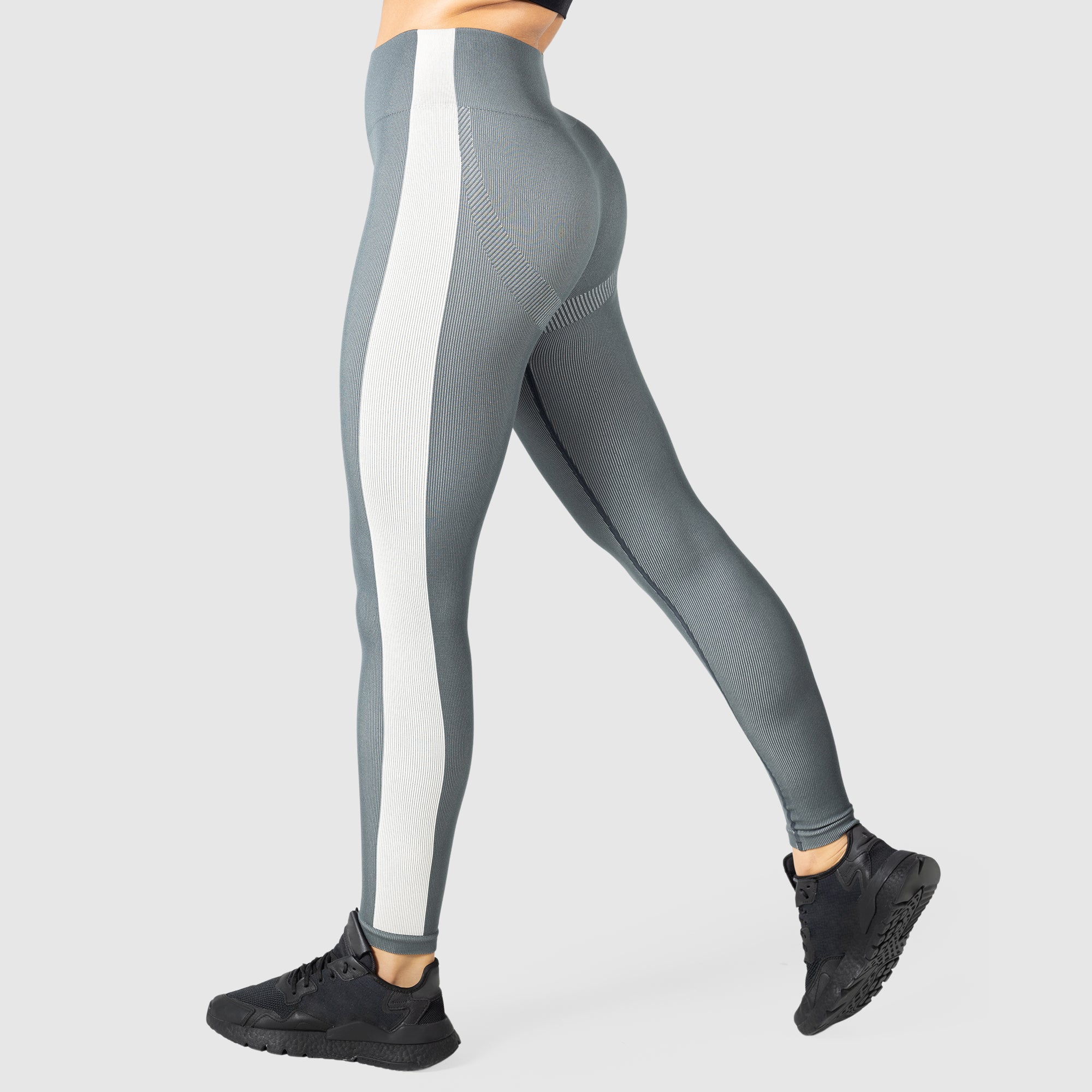 Leggings Smash
