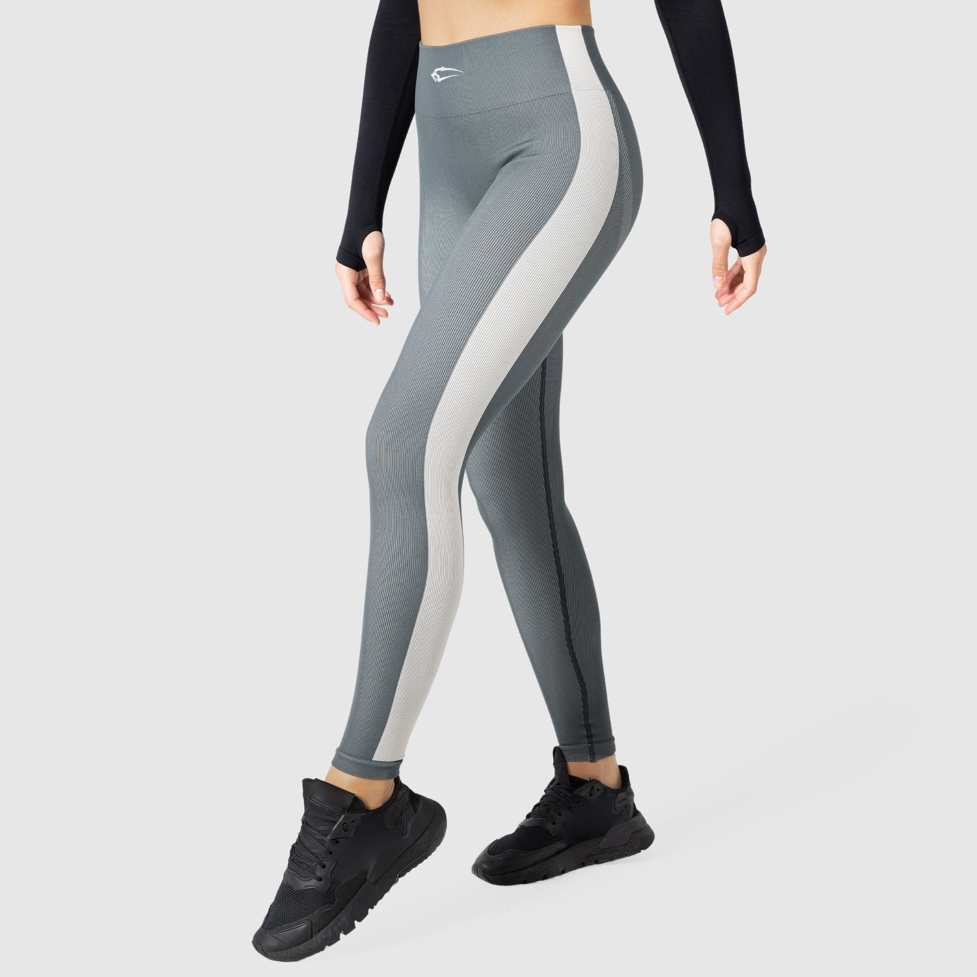 Leggings Smash