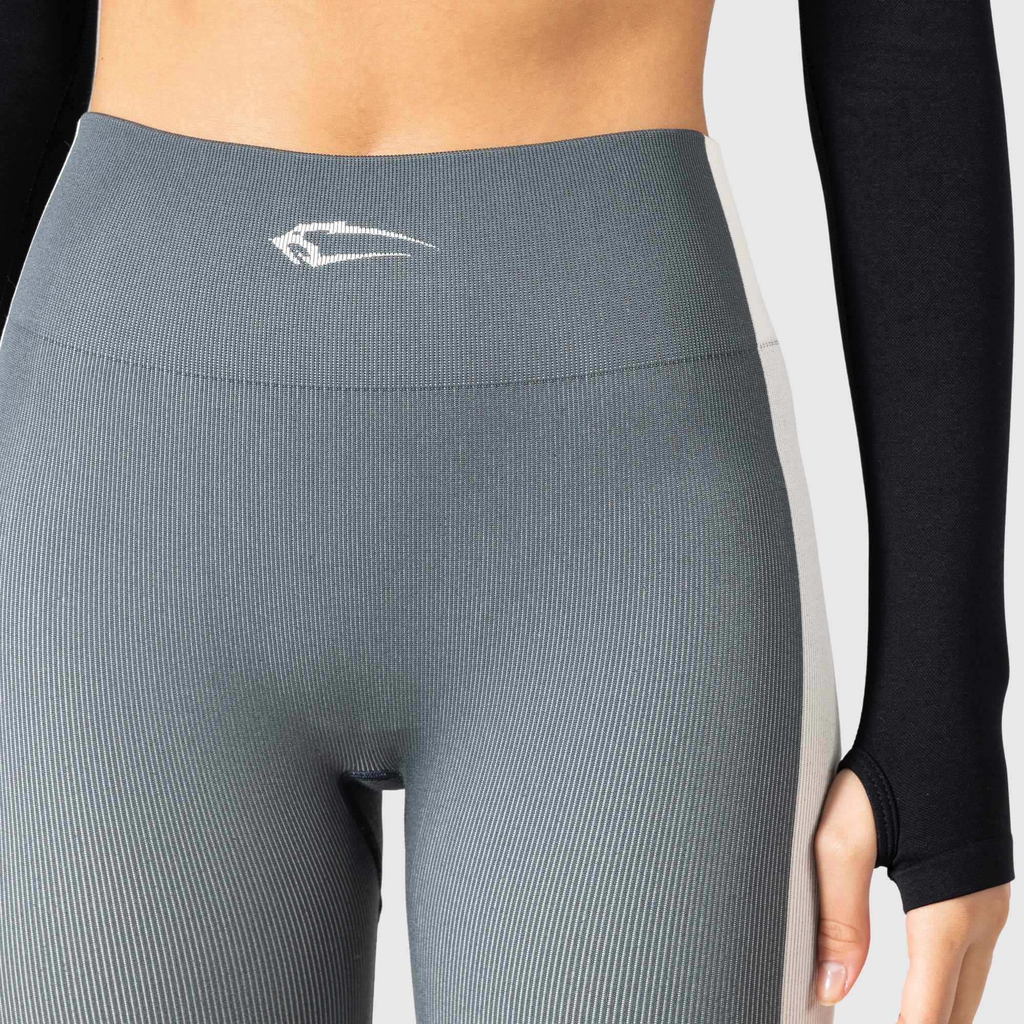 Leggings Smash