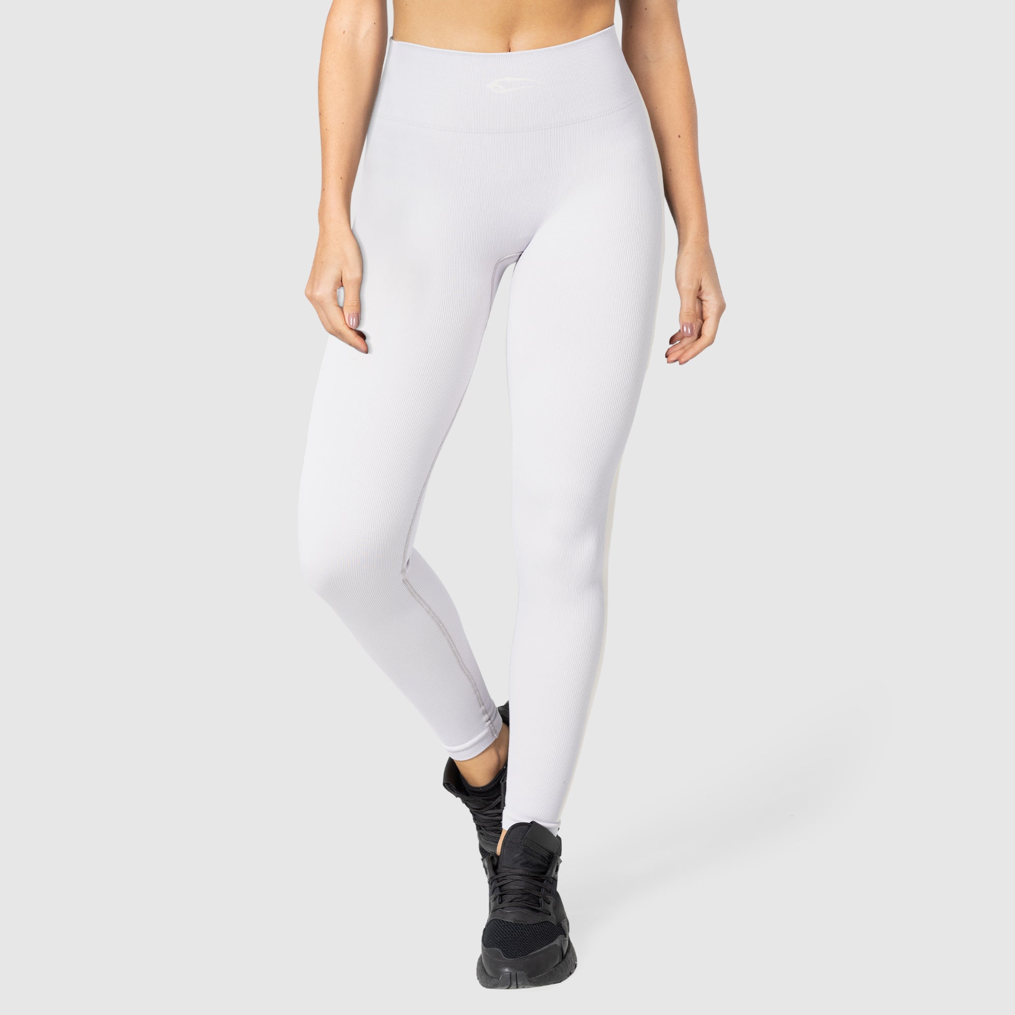 Leggings Smash