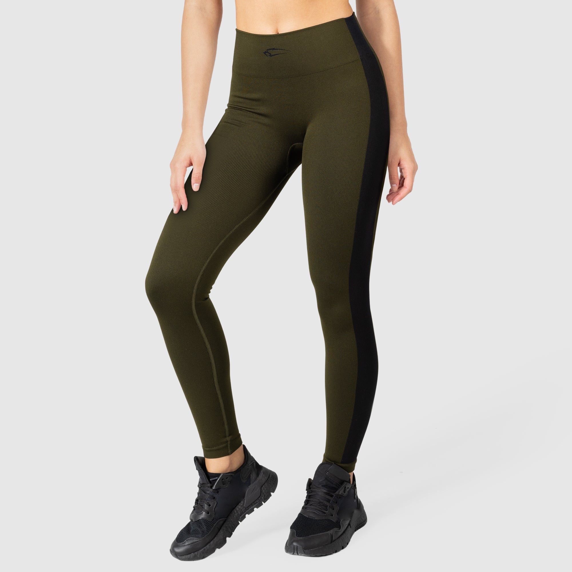 Leggings Smash