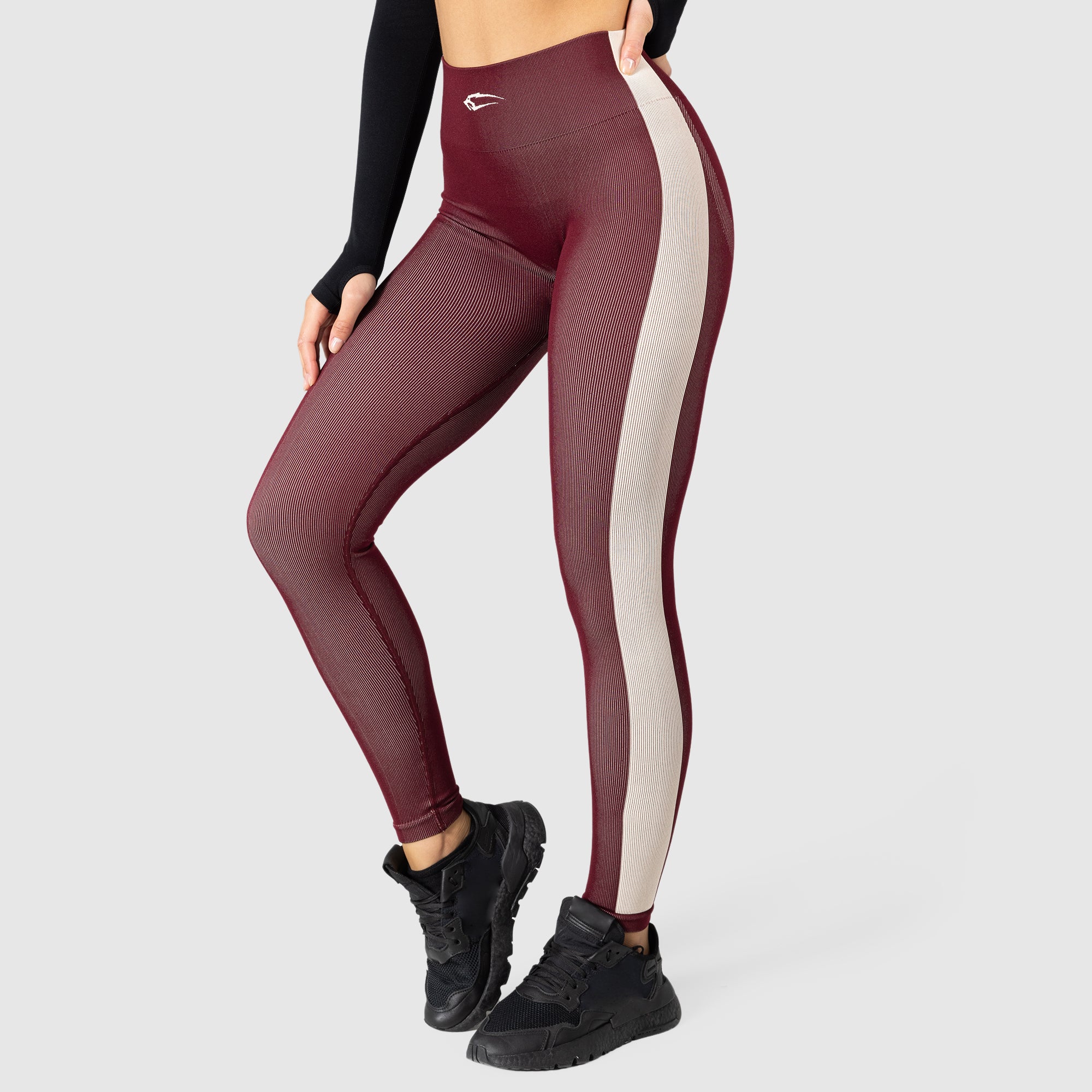 Leggings Smash