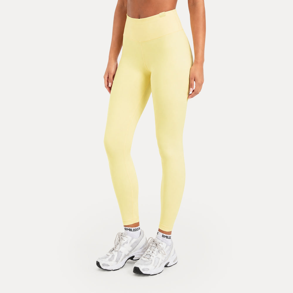 Leggings Sorea