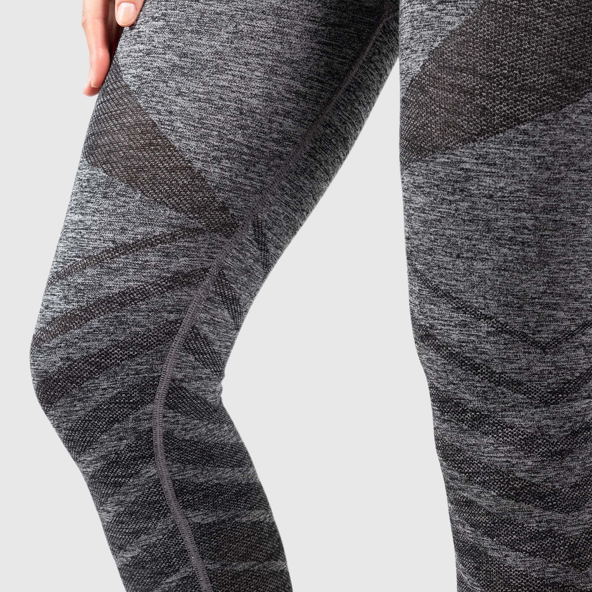 Leggings Vira