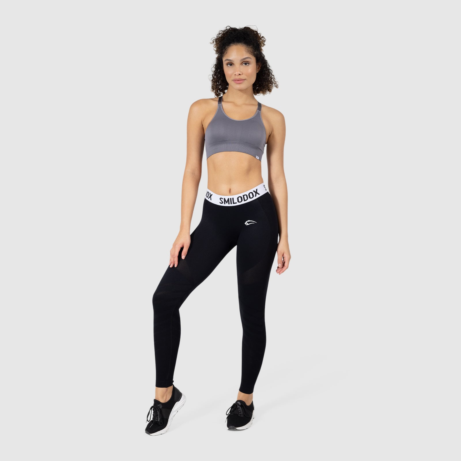 Leggings Vira