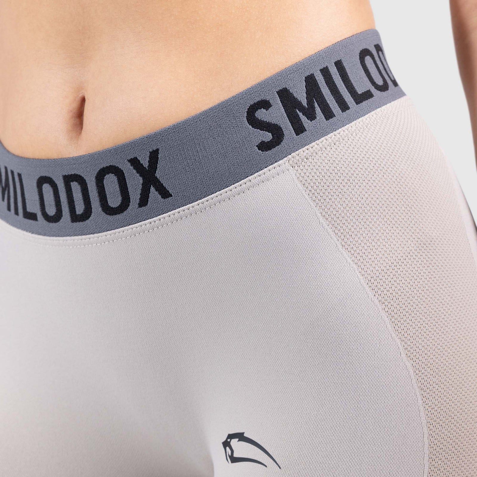 Leggings Vira