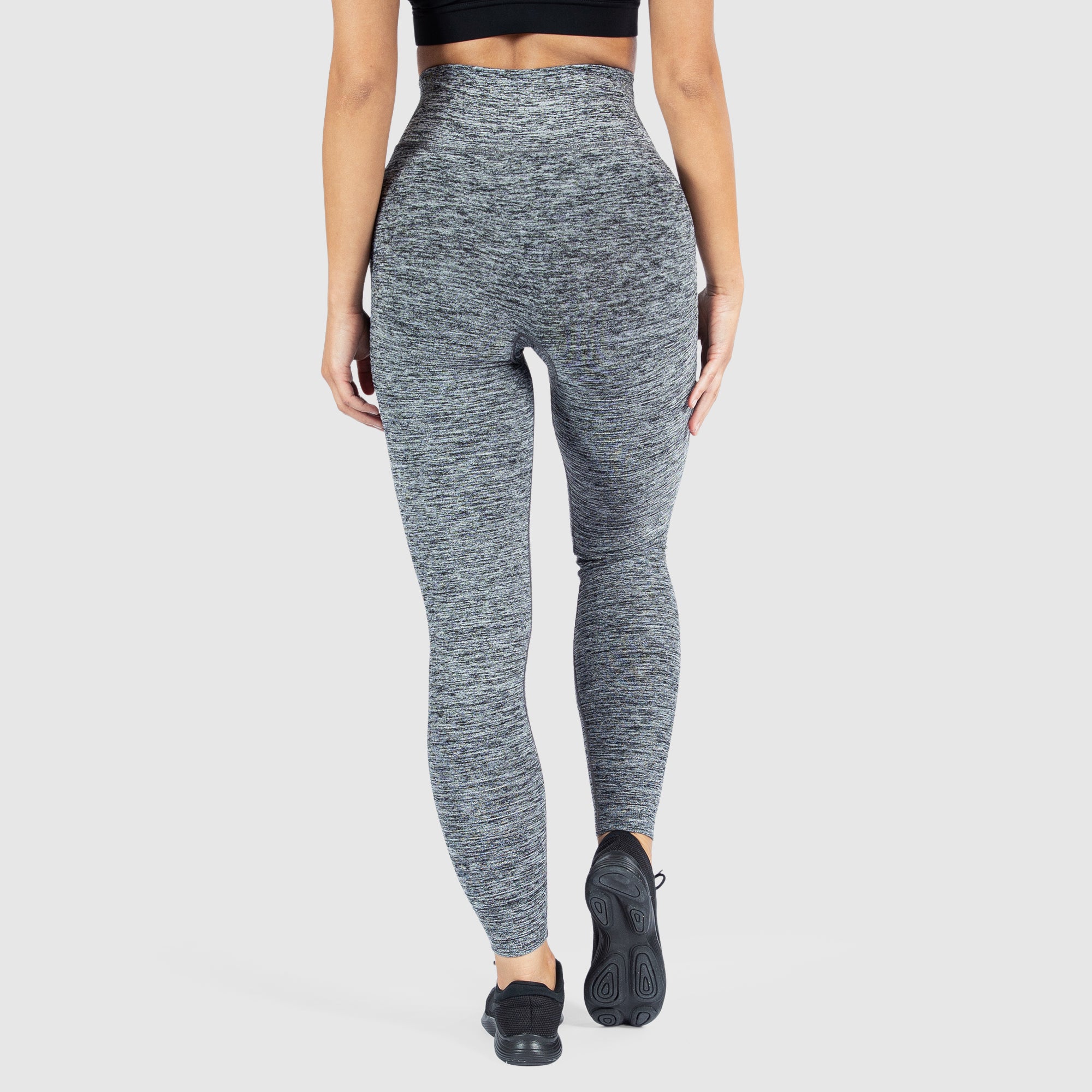 Leggings Yura
