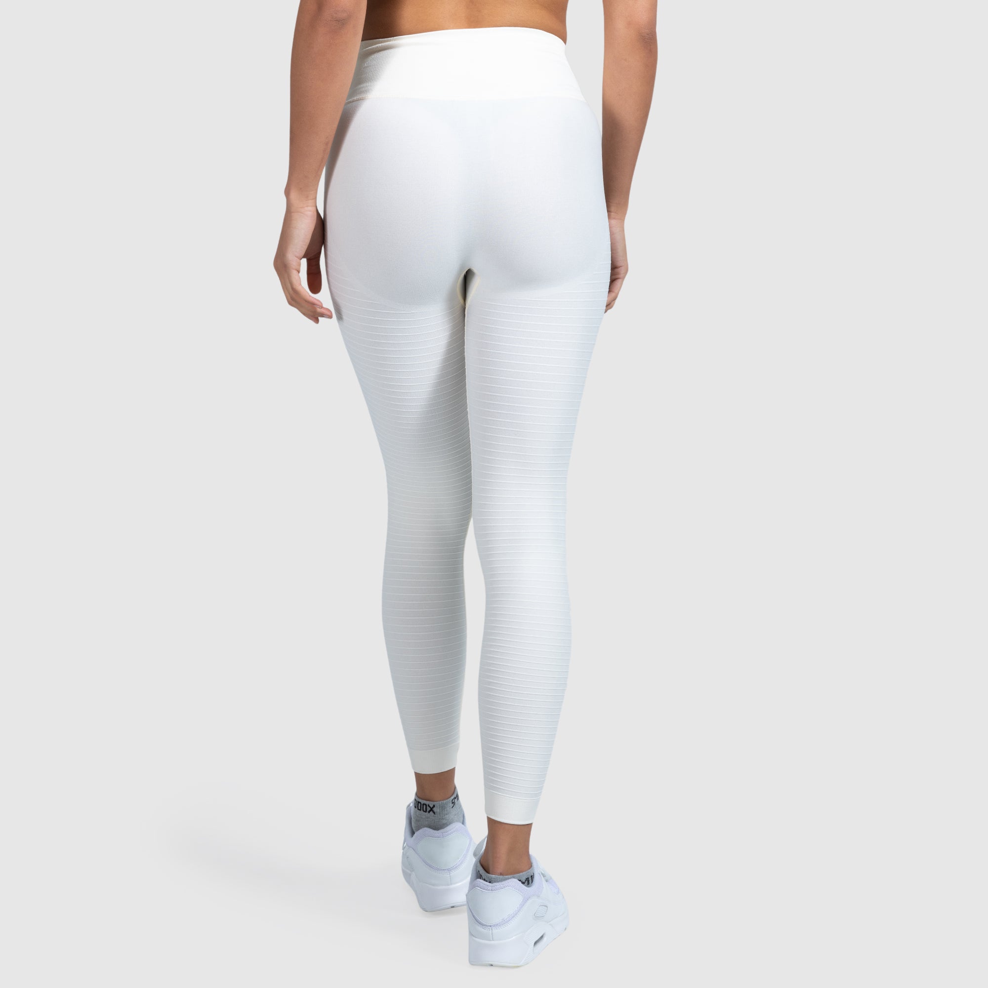 Leggings Yura