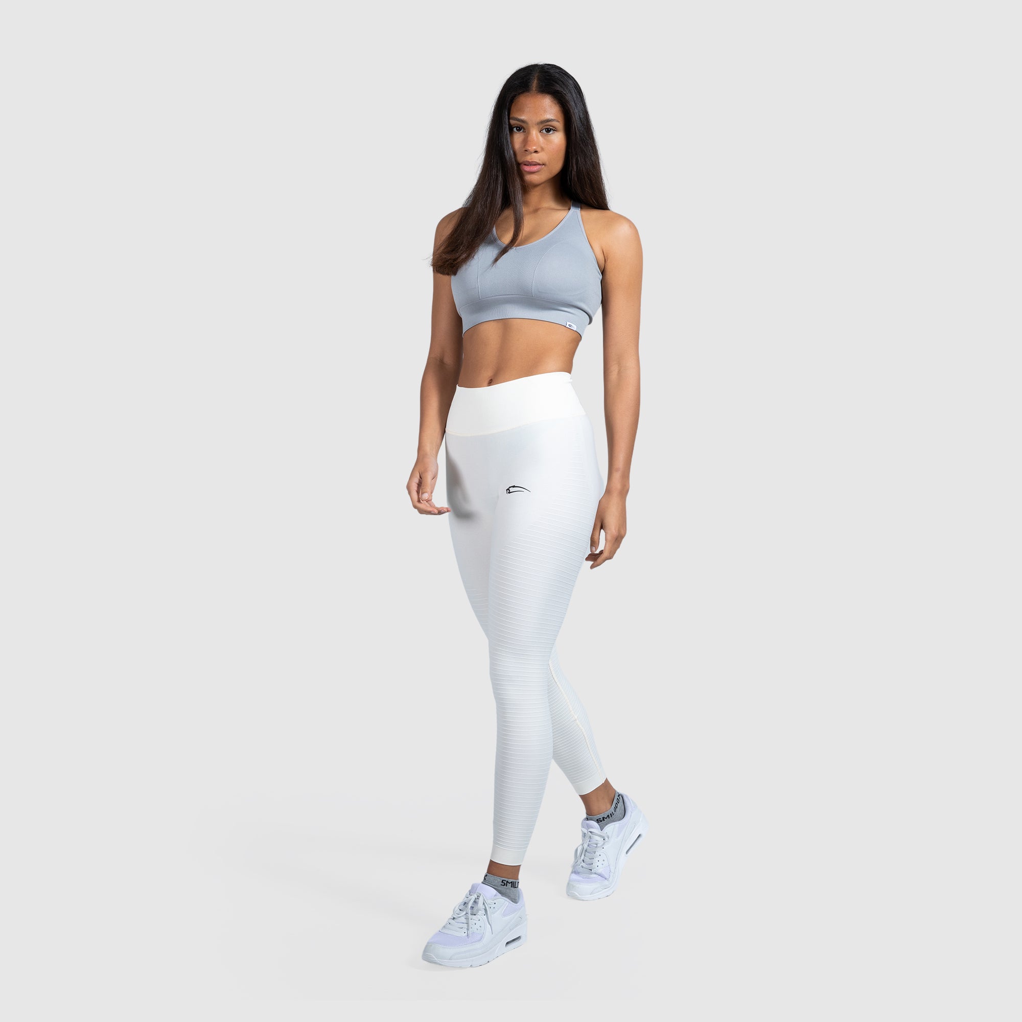 Leggings Yura