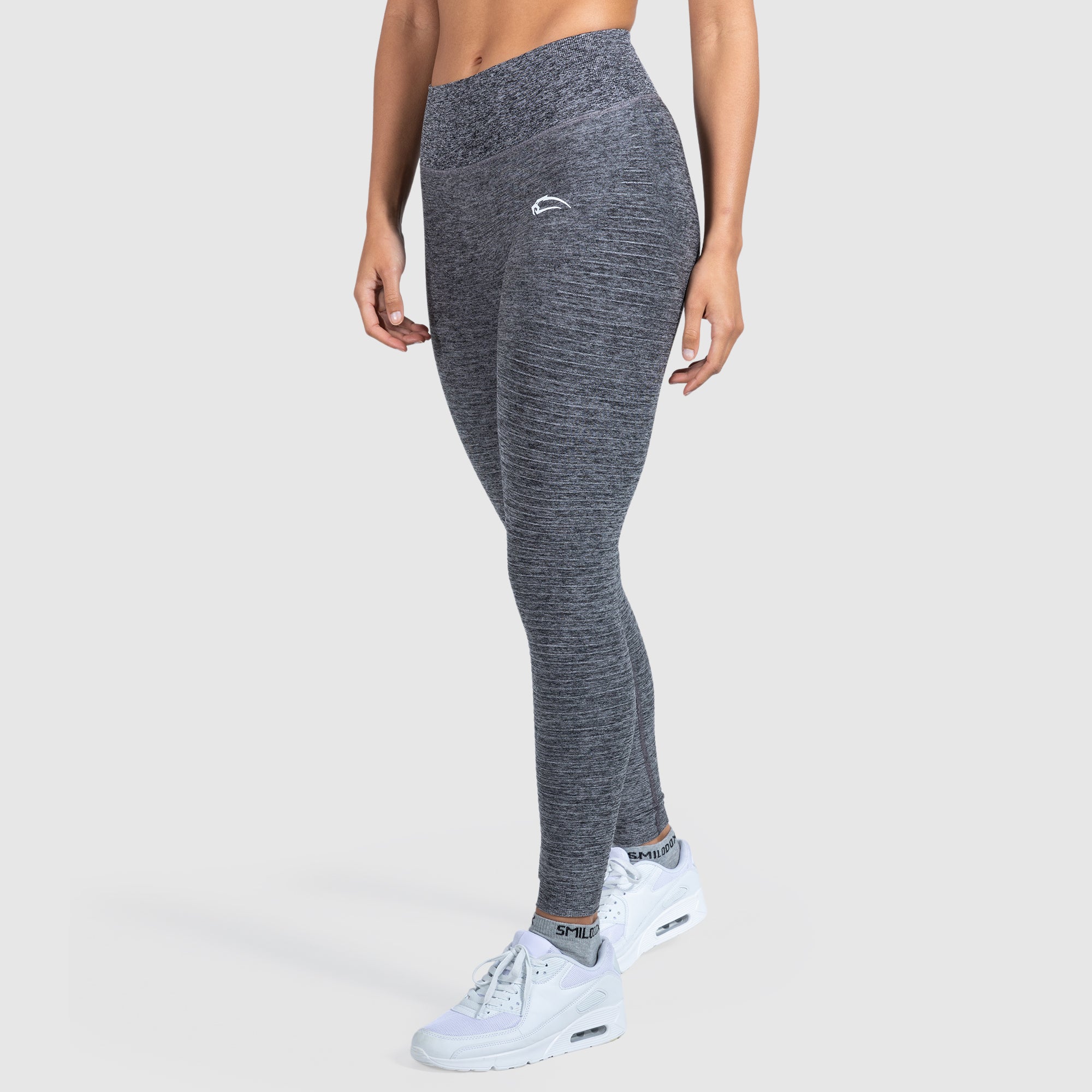 Leggings Yura