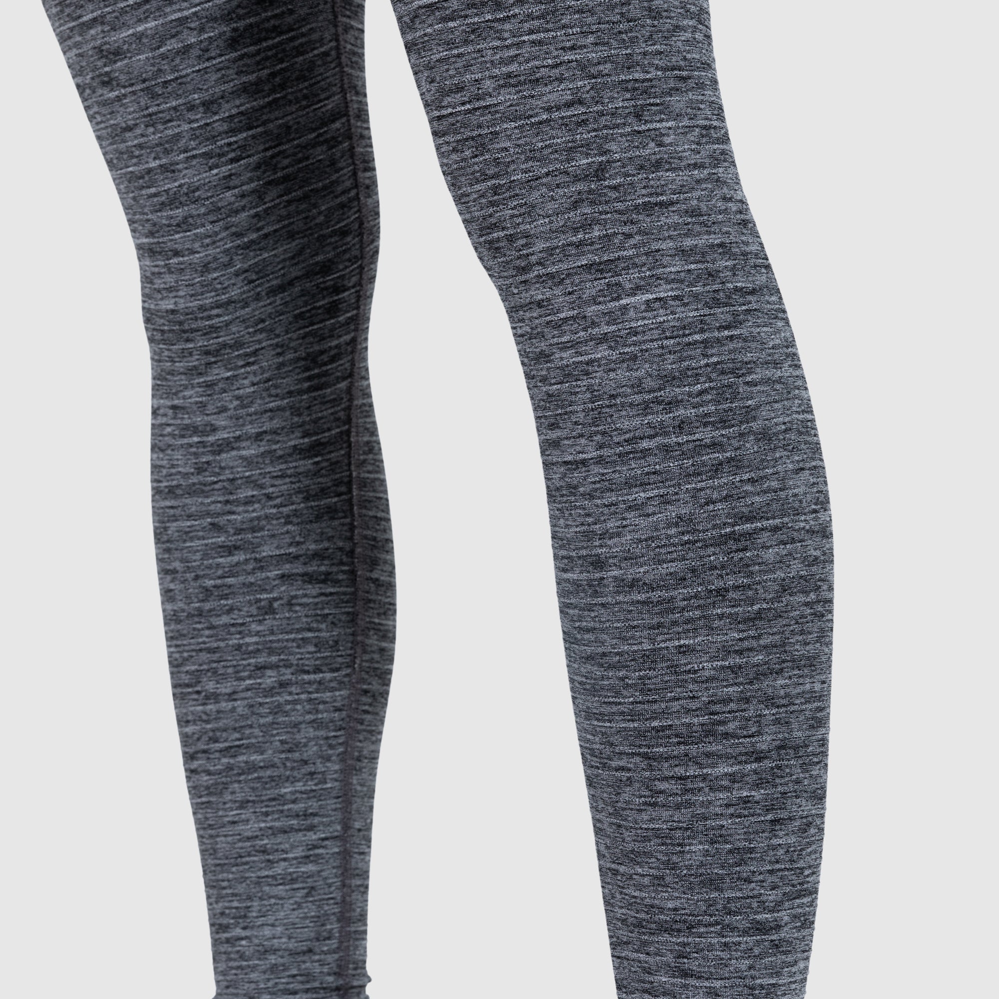 Leggings Yura