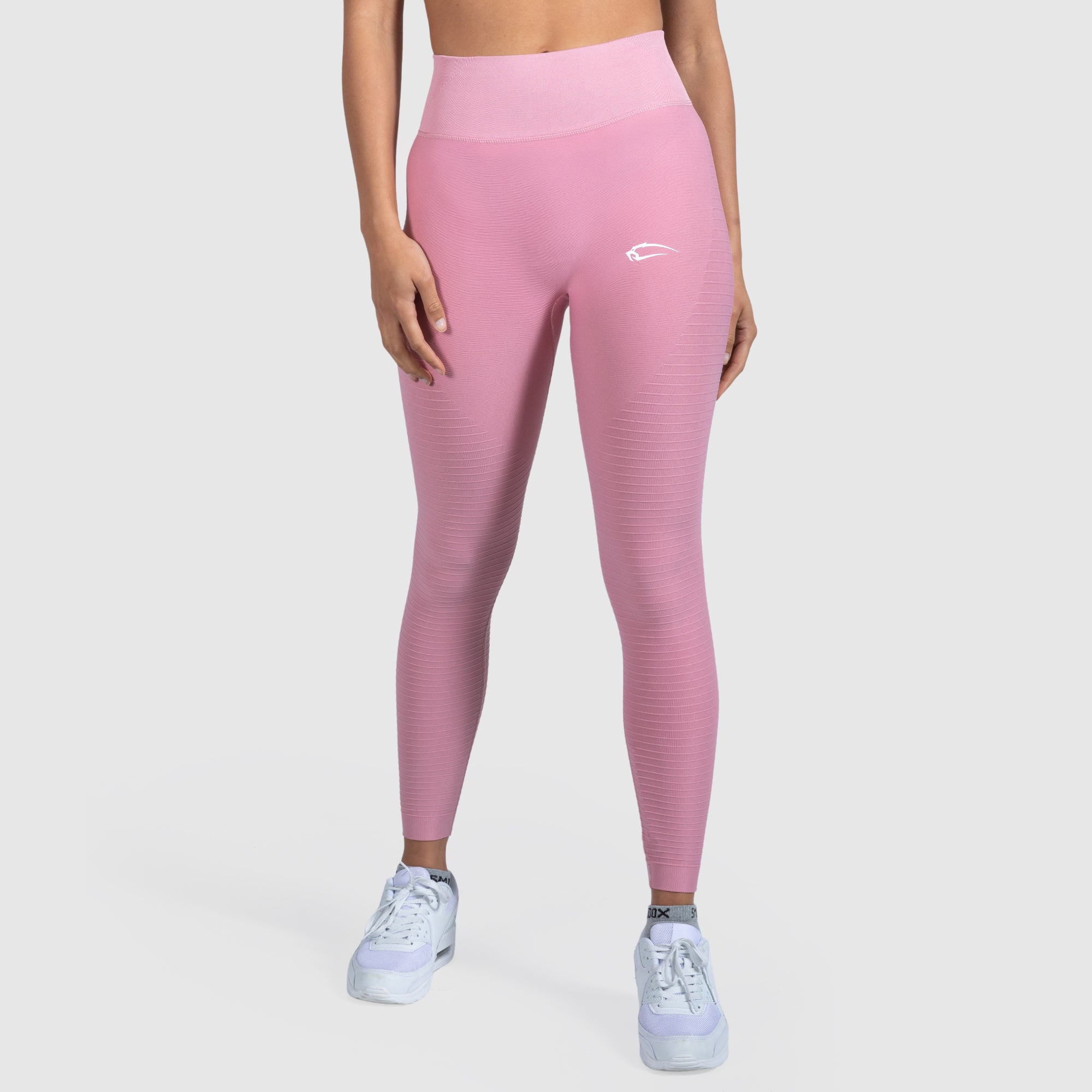 Leggings Yura