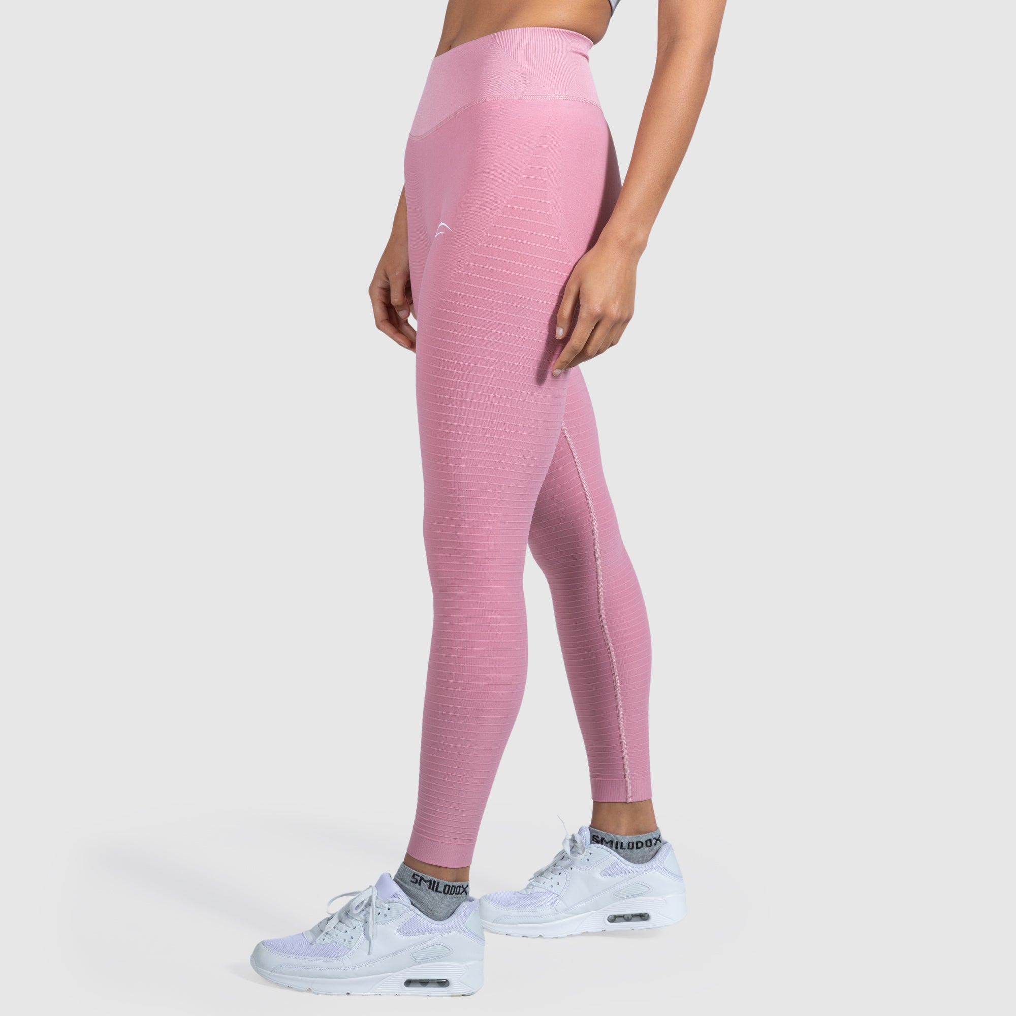 Leggings Yura