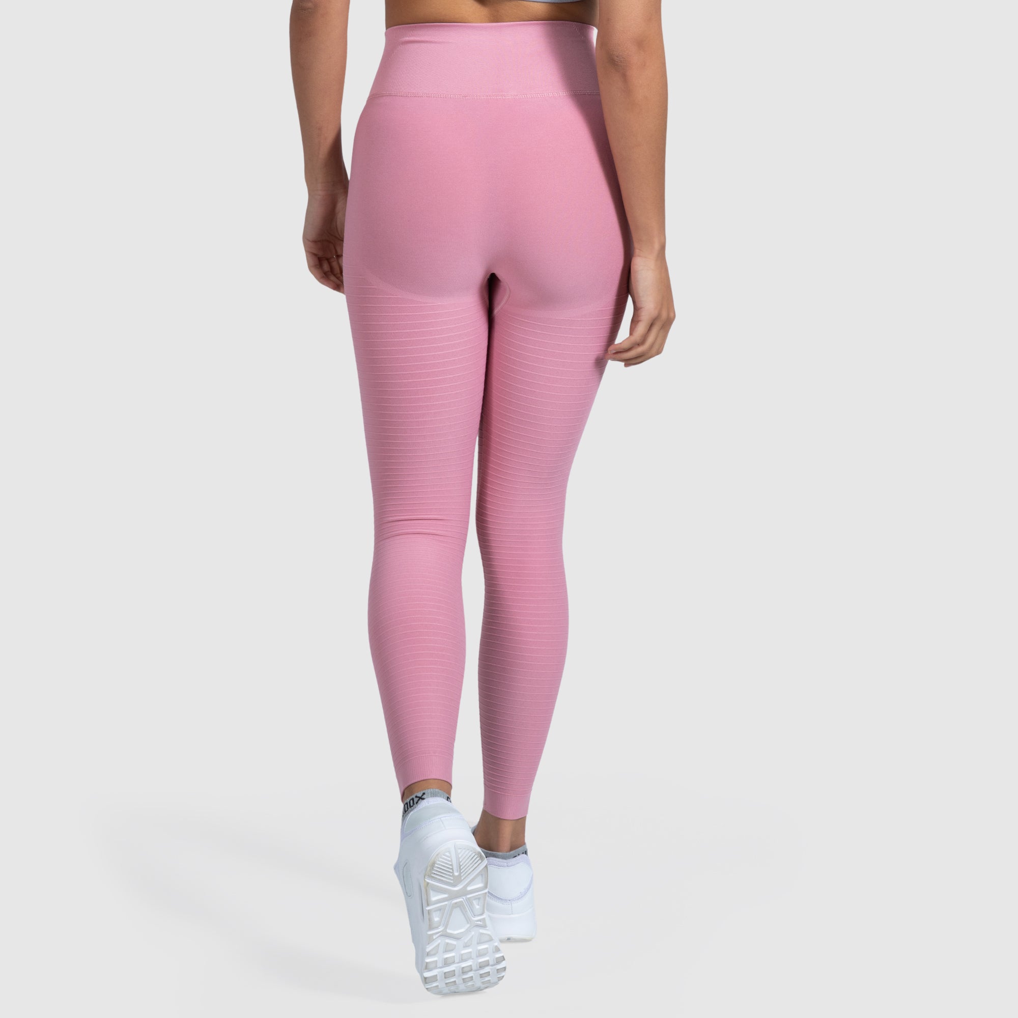 Leggings Yura