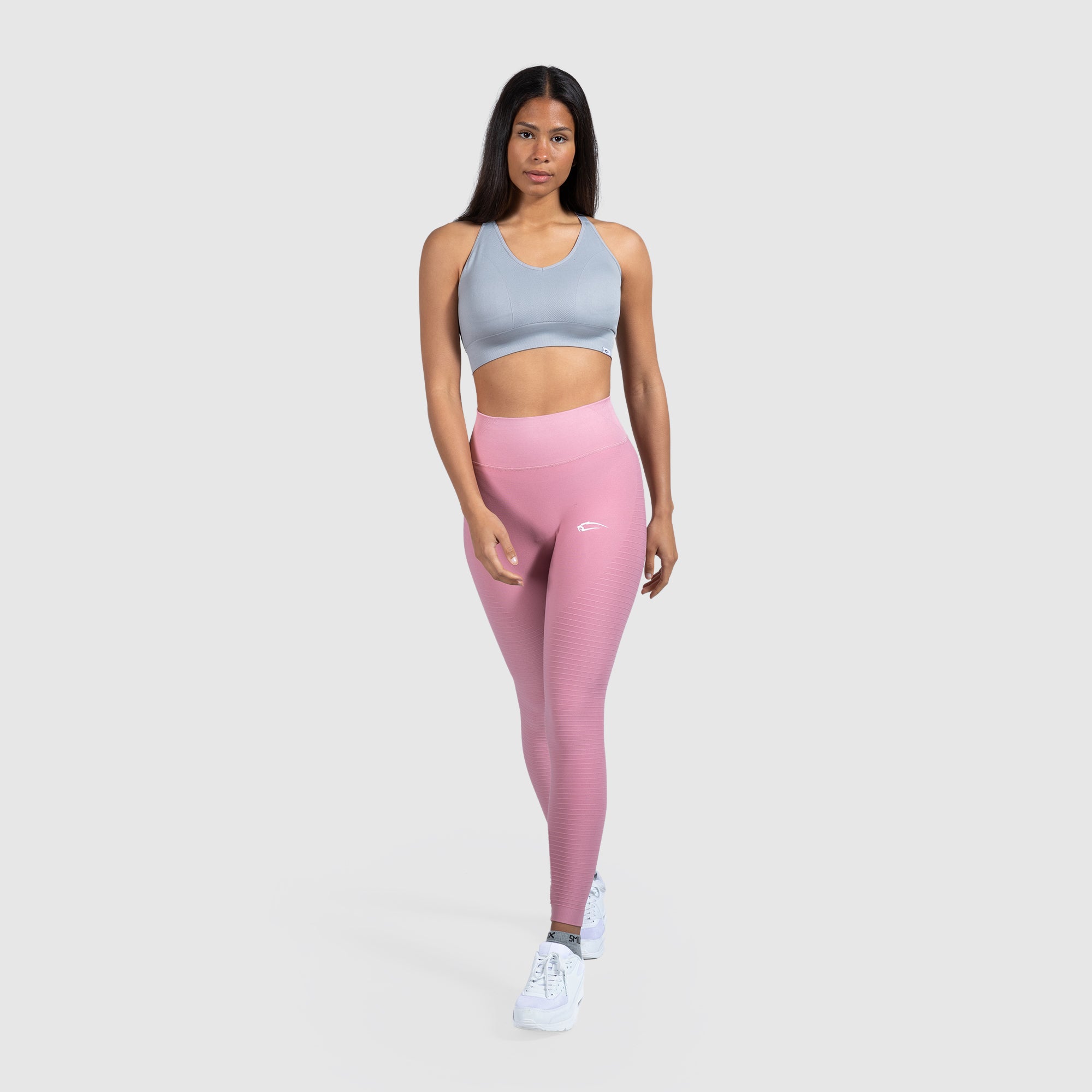 Leggings Yura
