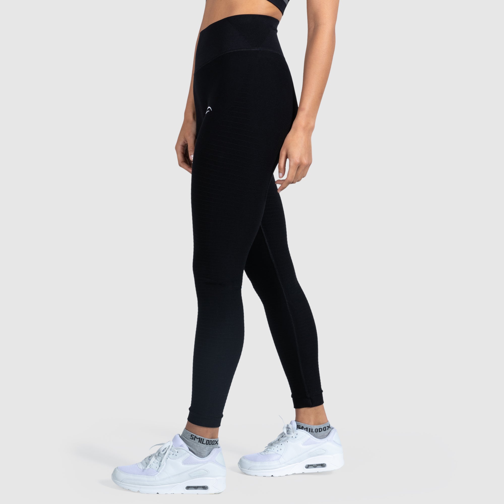 Leggings Yura
