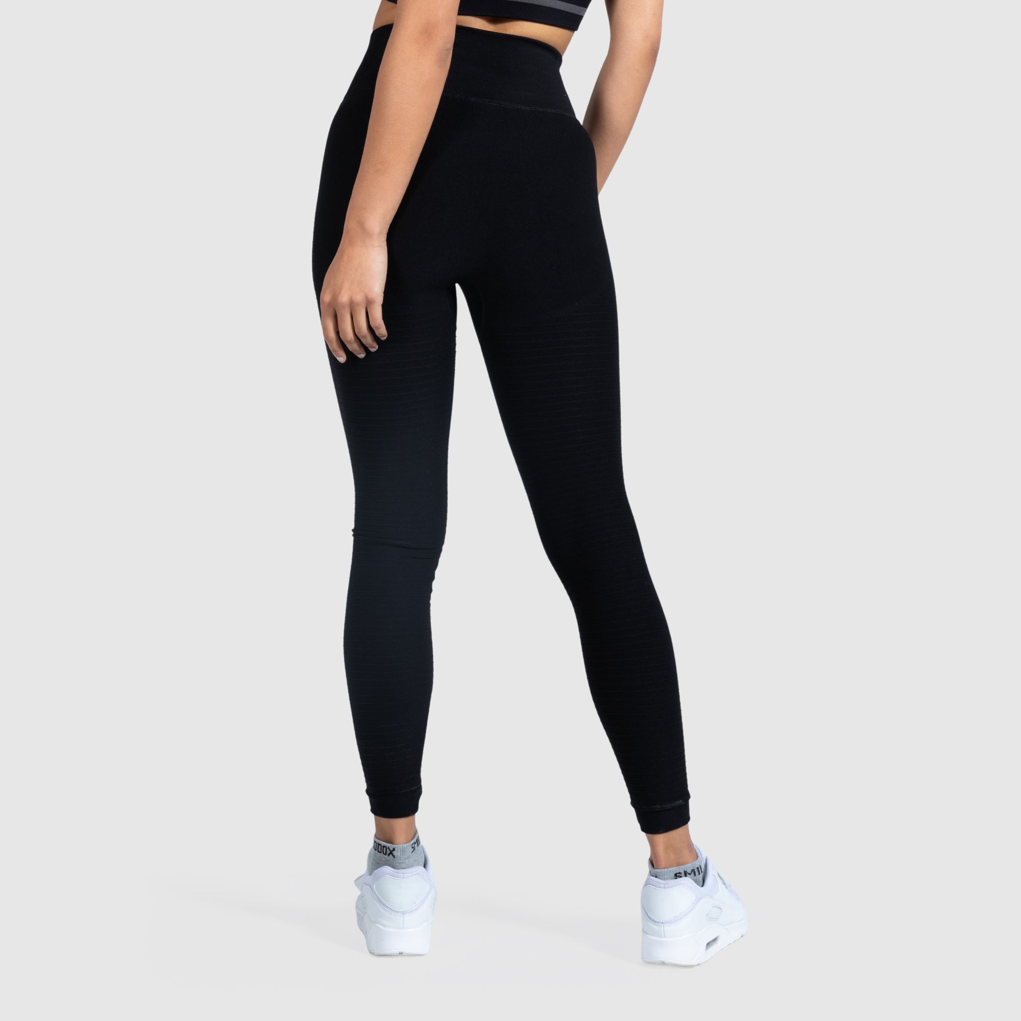 Leggings Yura