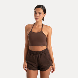 Sport BH Florea