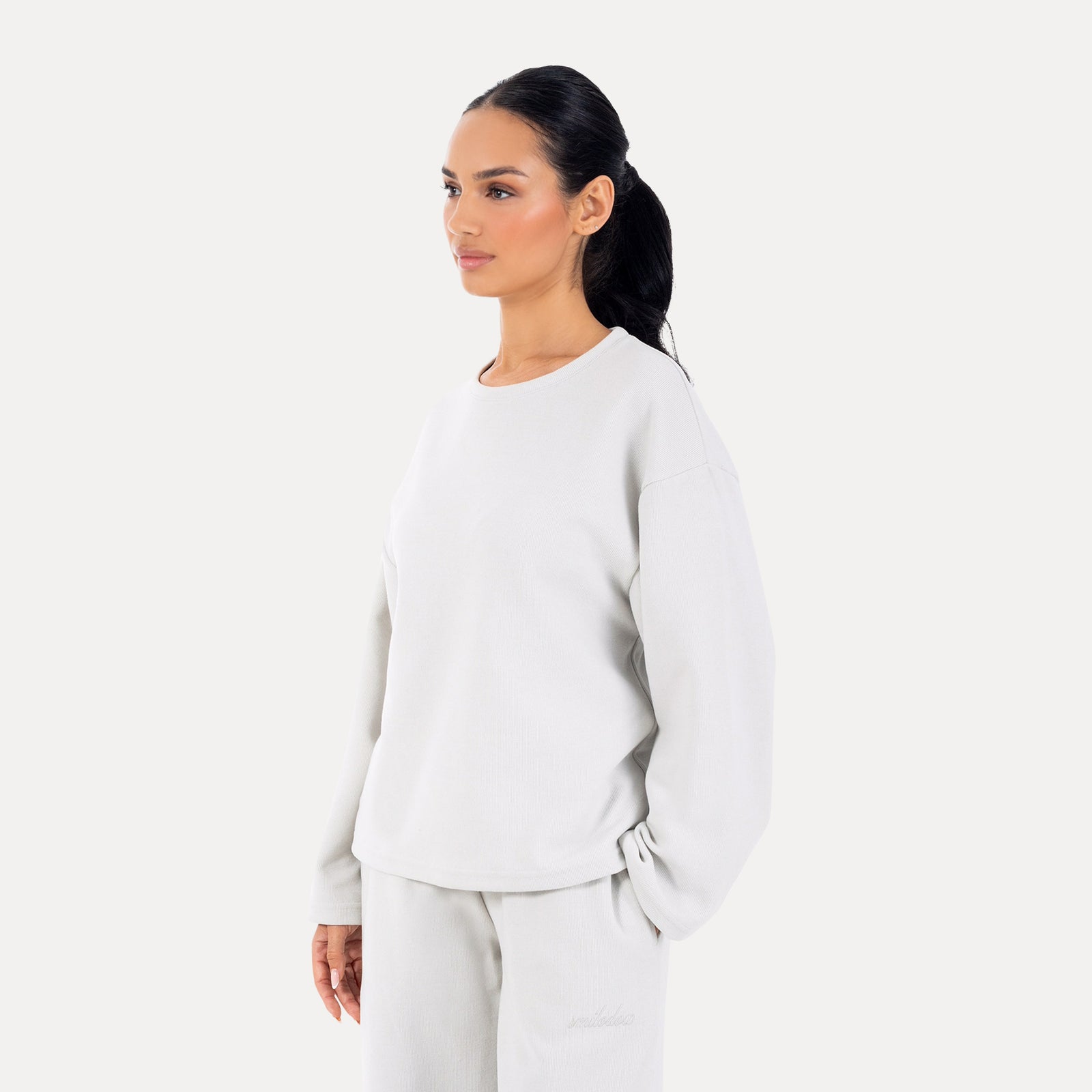 Longsleeve Sirel