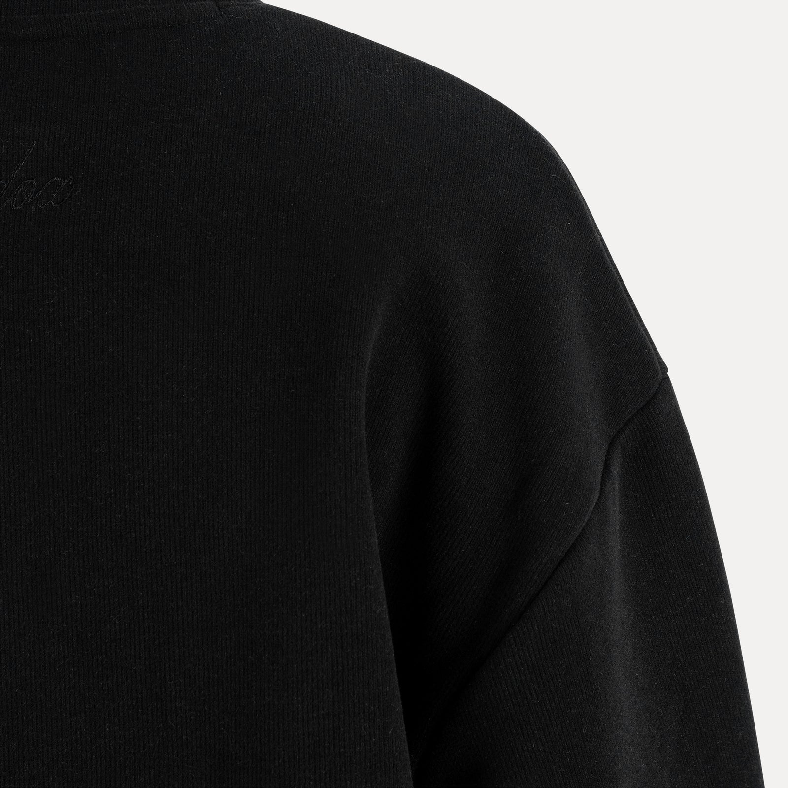 Longsleeve Sirel