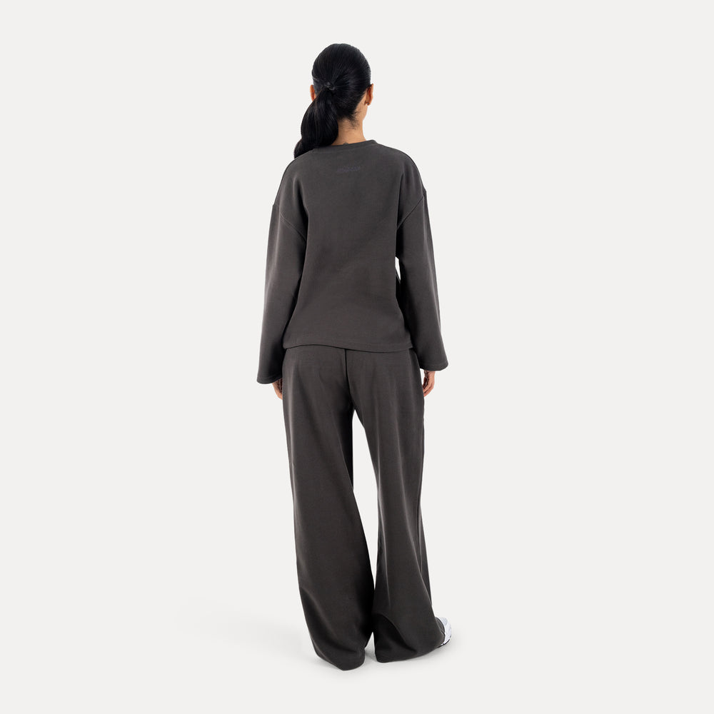 Longsleeve Sirel