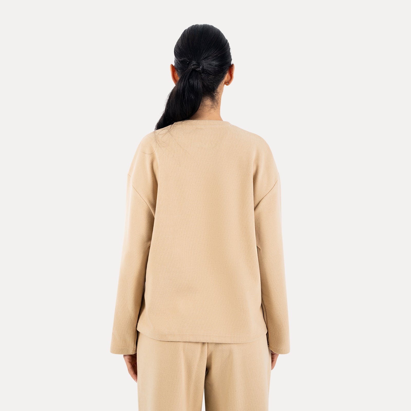 Longsleeve Sirel