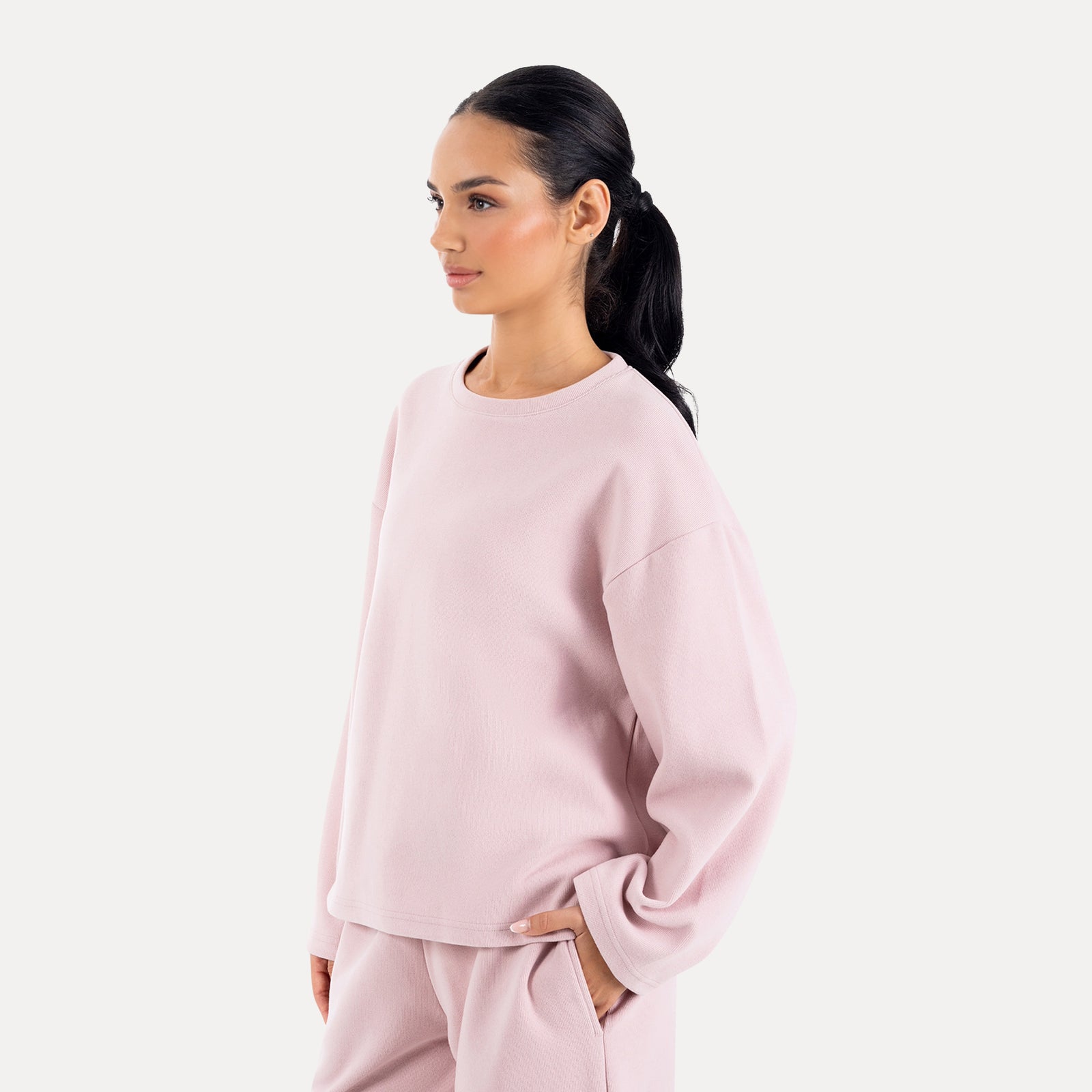 Longsleeve Sirel