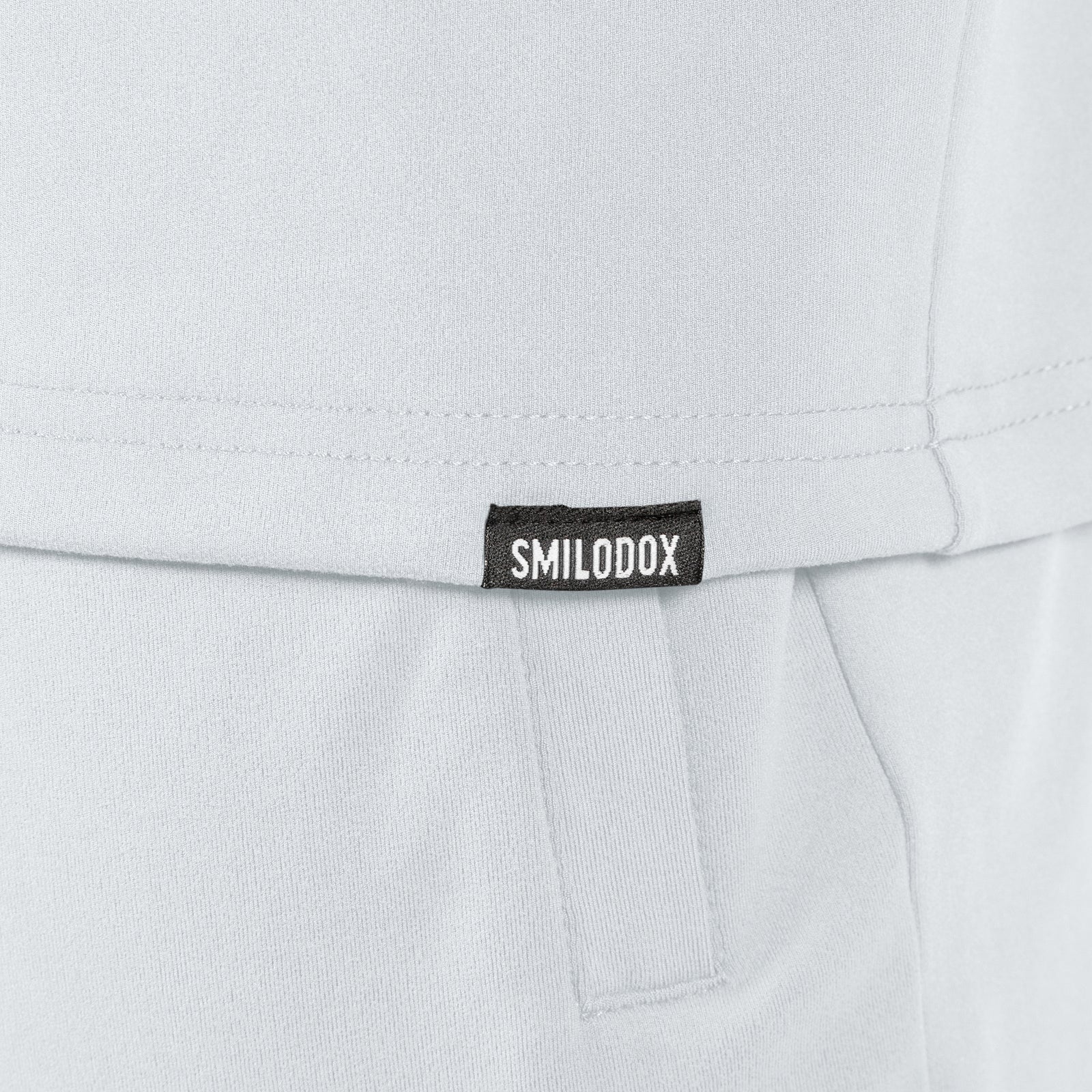 Longsleeve Xion