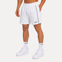 Shorts Calvento