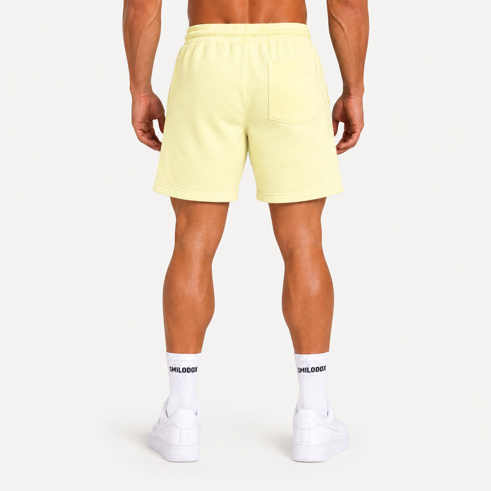 Shorts Varendo