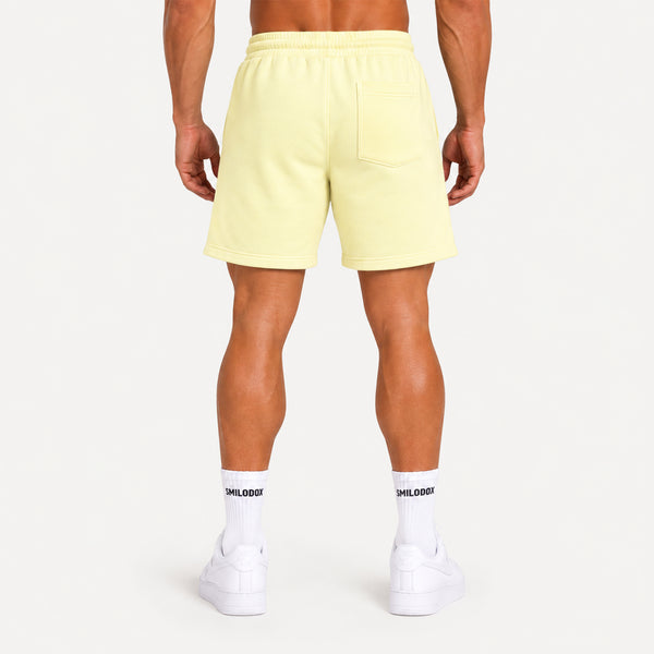 Shorts Varendo