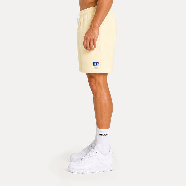Shorts Varendo