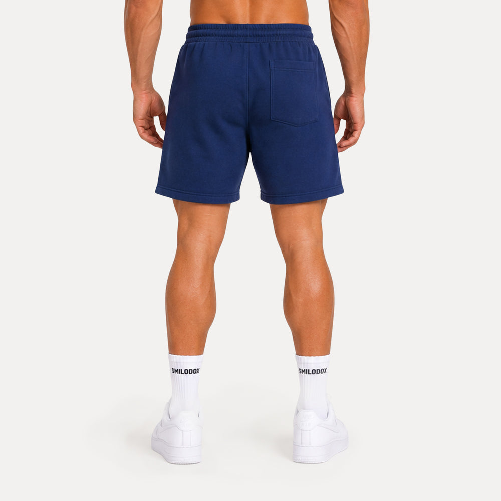 Shorts Varendo