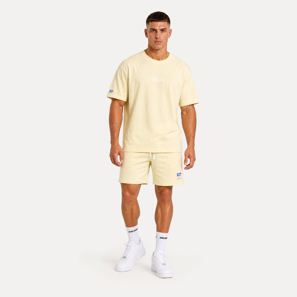 Shorts Varendo